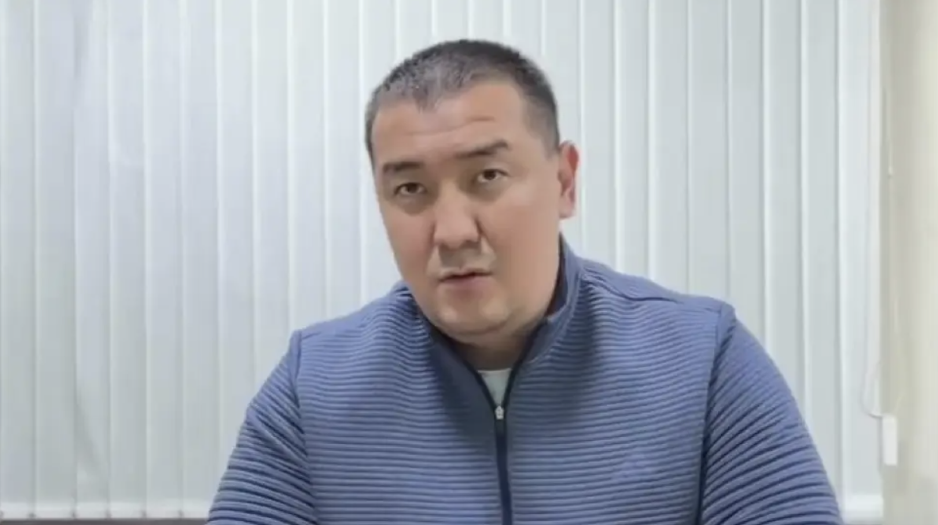 Адилетхан Молдахан