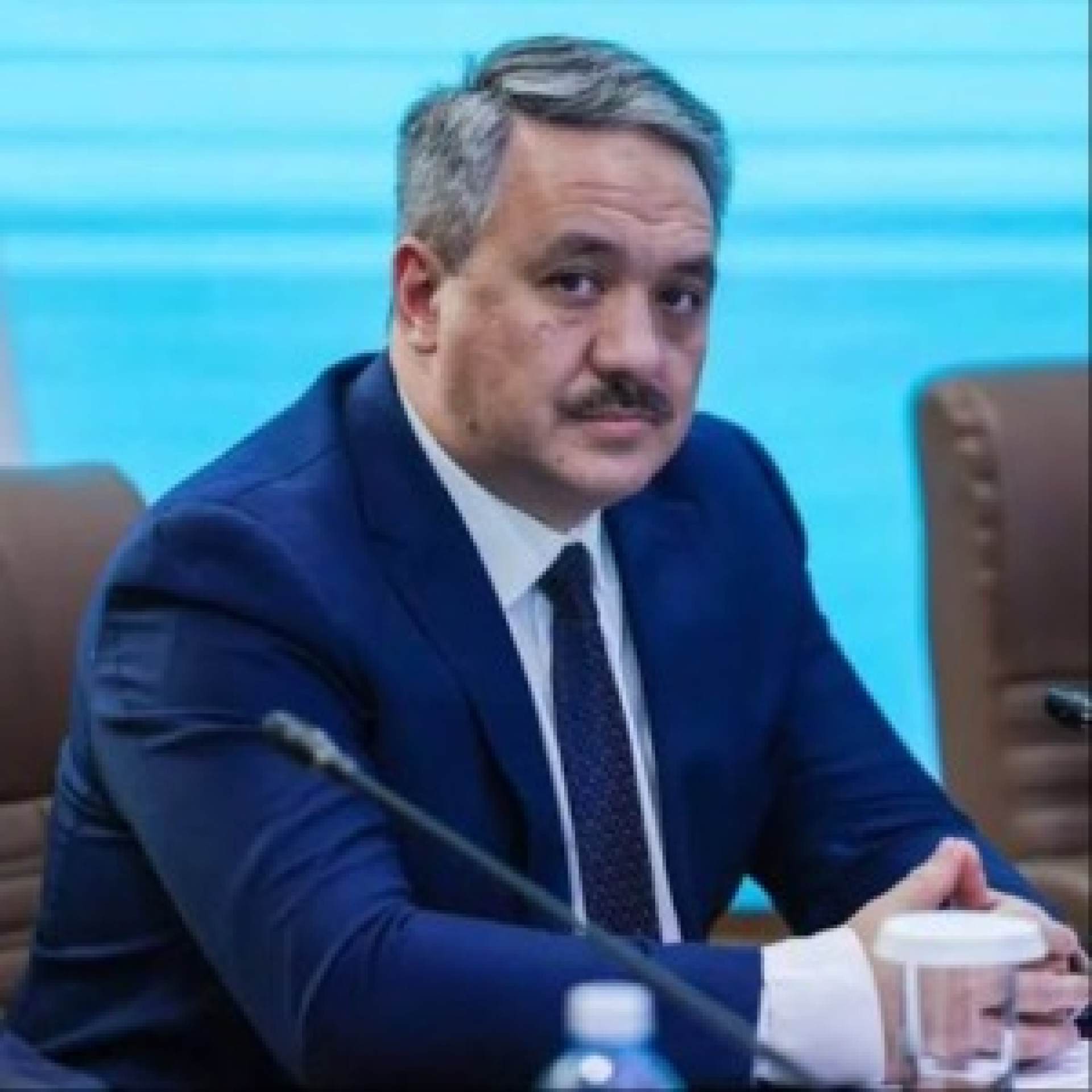 Цитата с изображением