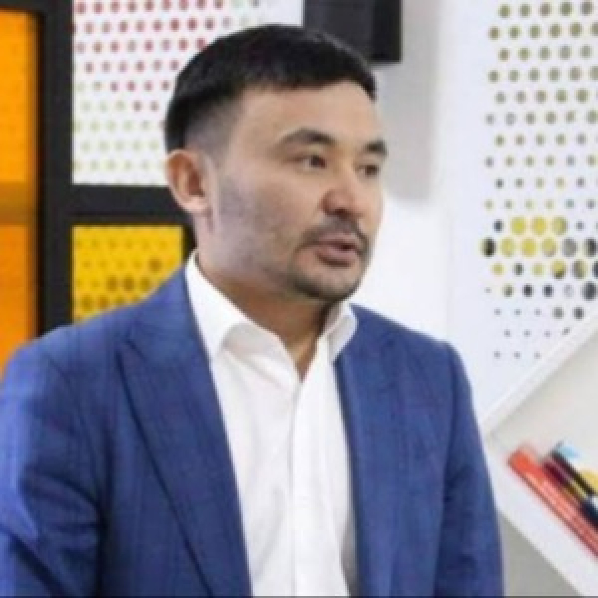 Цитата с изображением