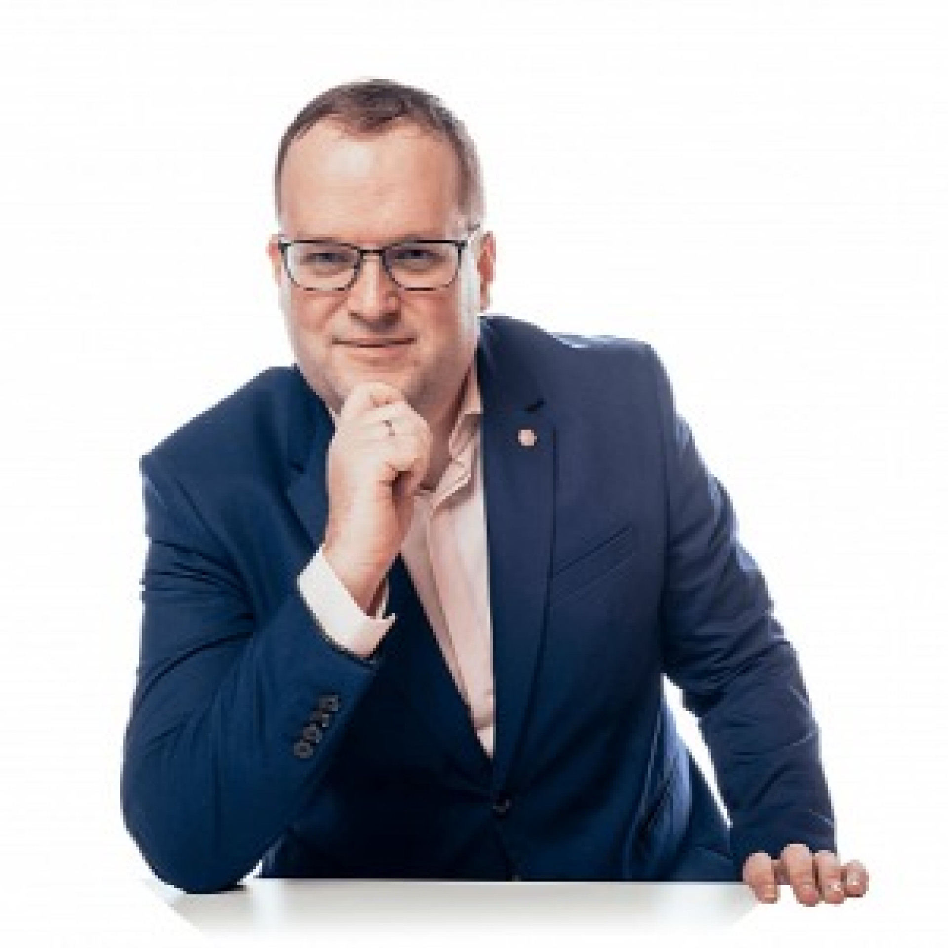 Цитата с изображением