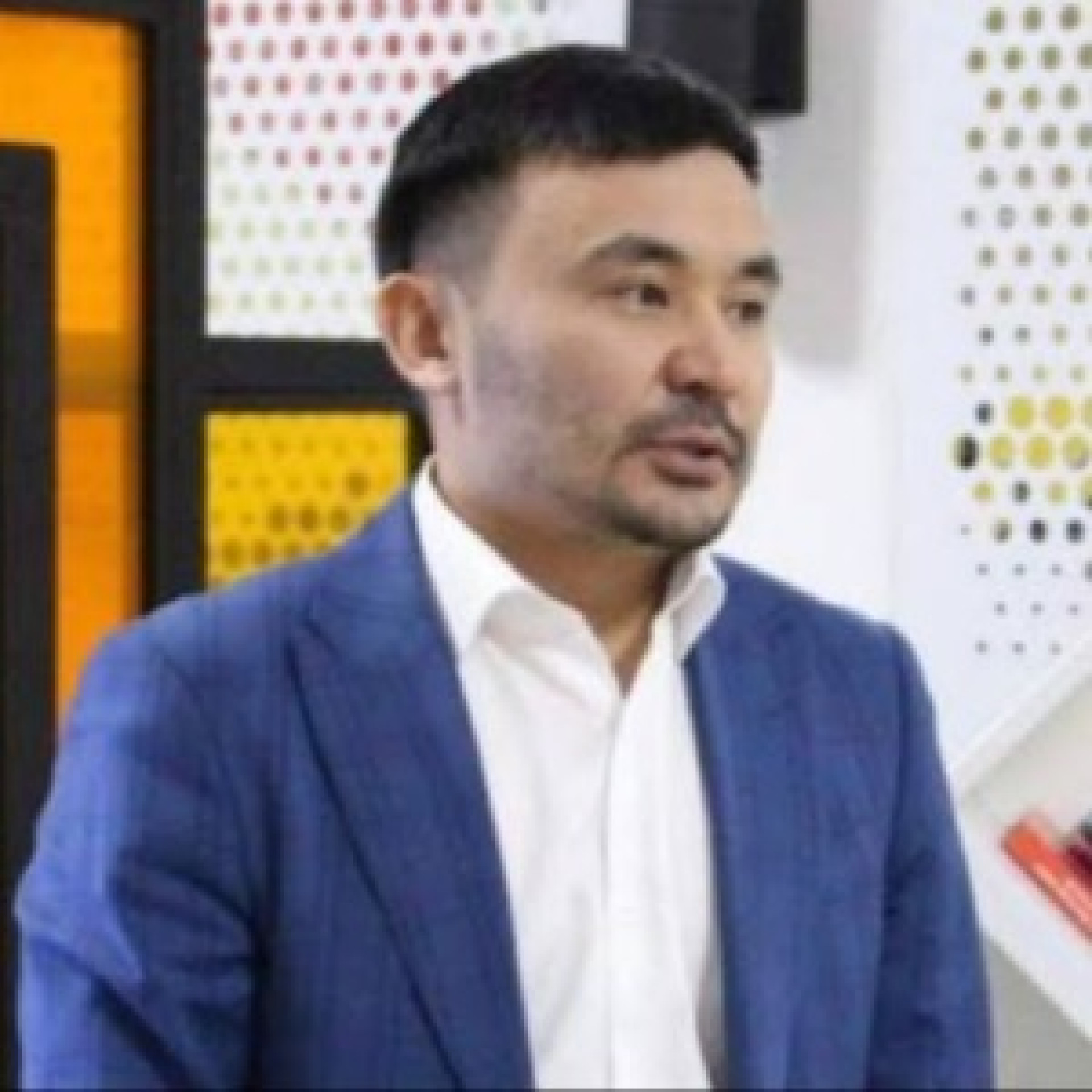Цитата с изображением