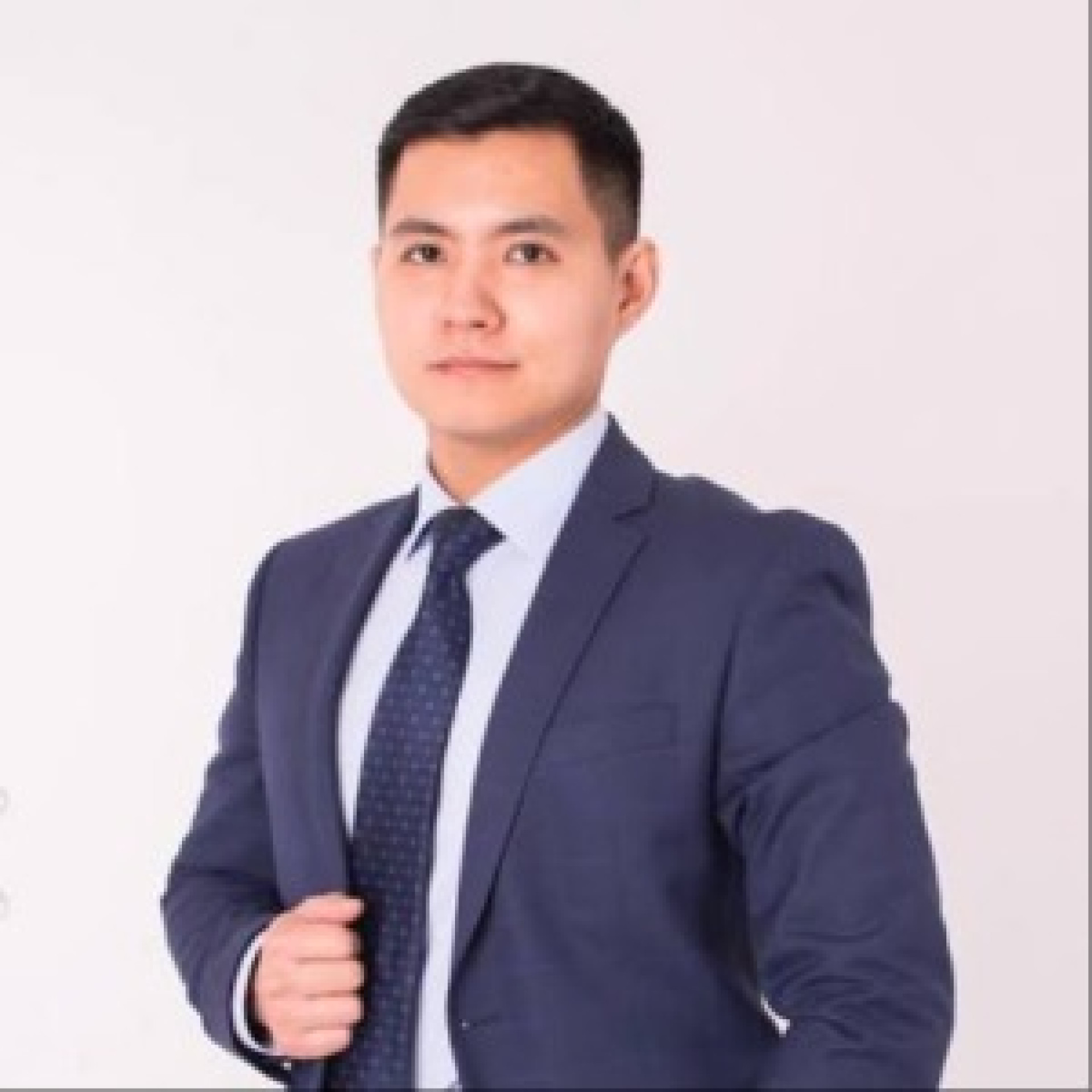 Цитата с изображением