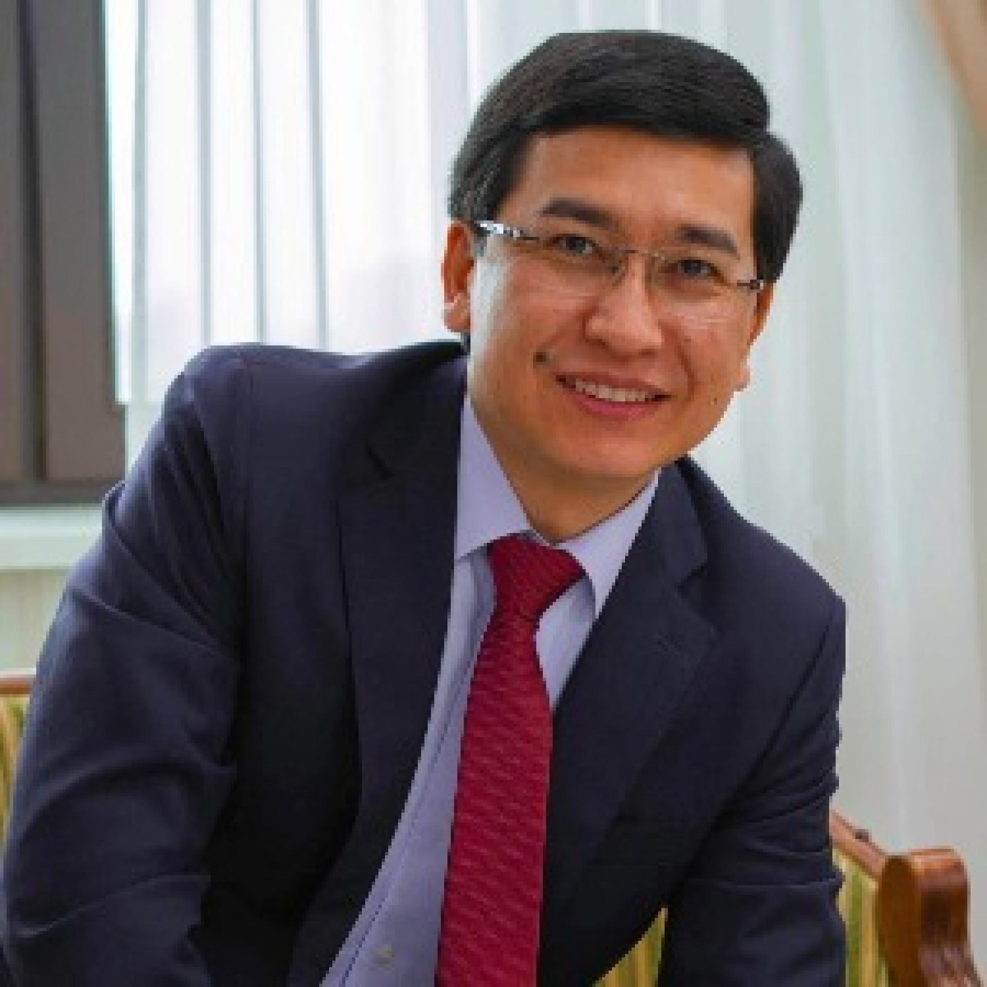 Цитата с изображением