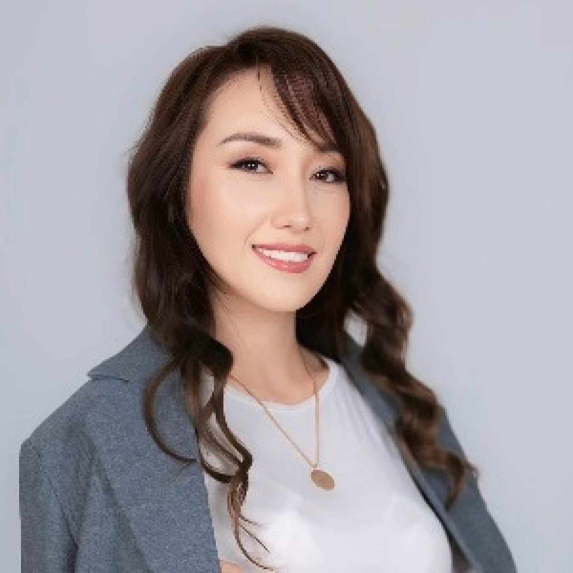 Цитата с изображением