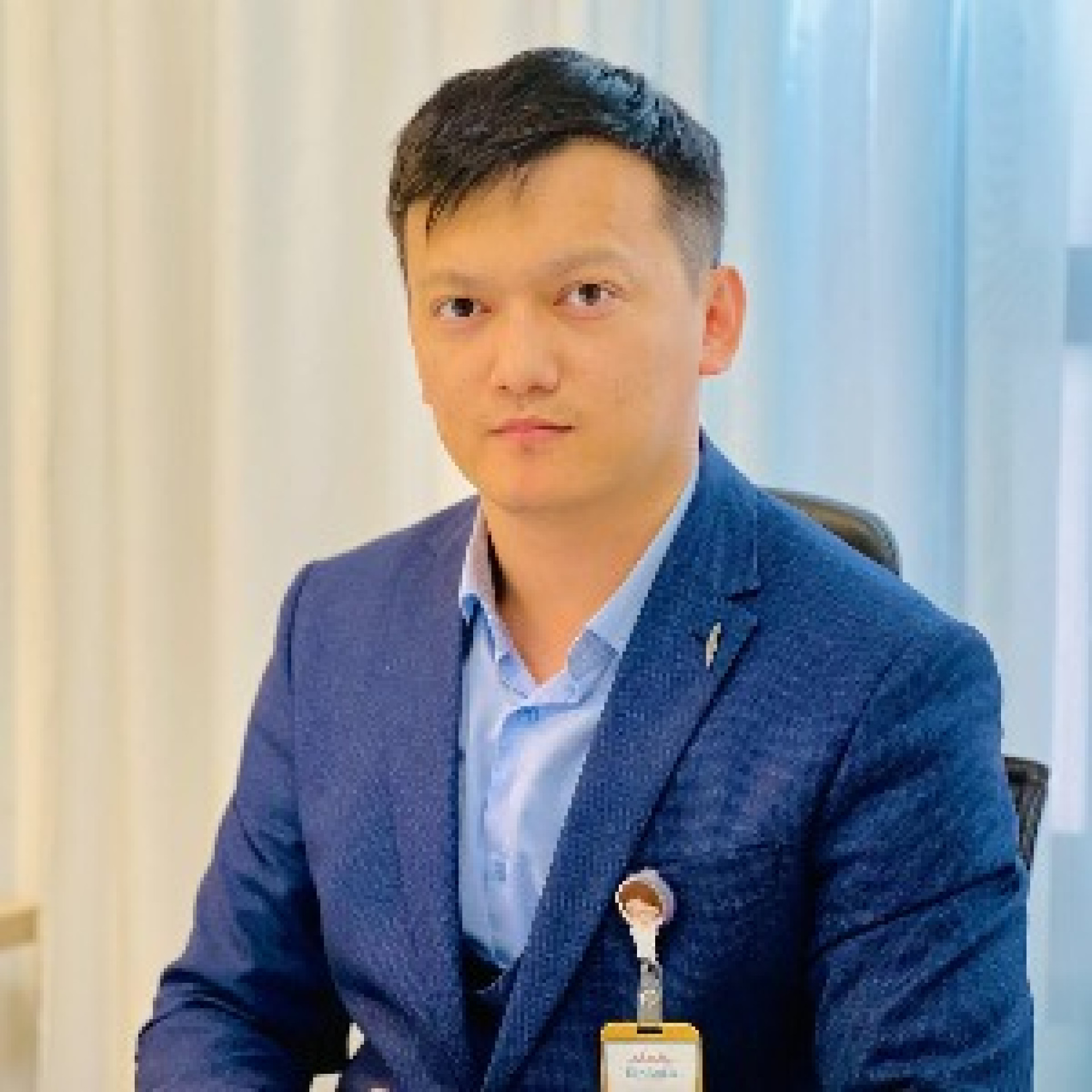 Цитата с изображением