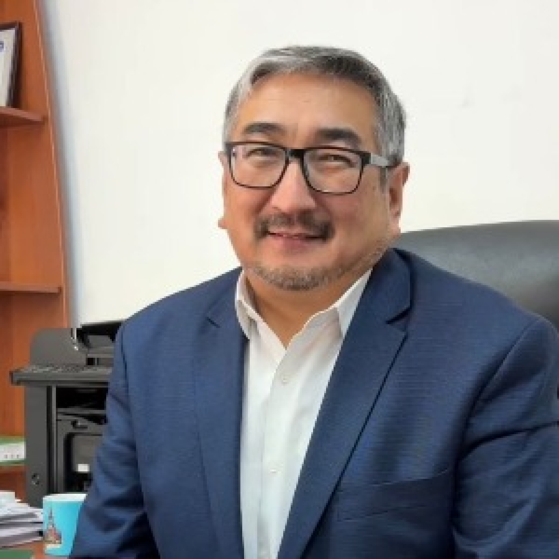 Цитата с изображением