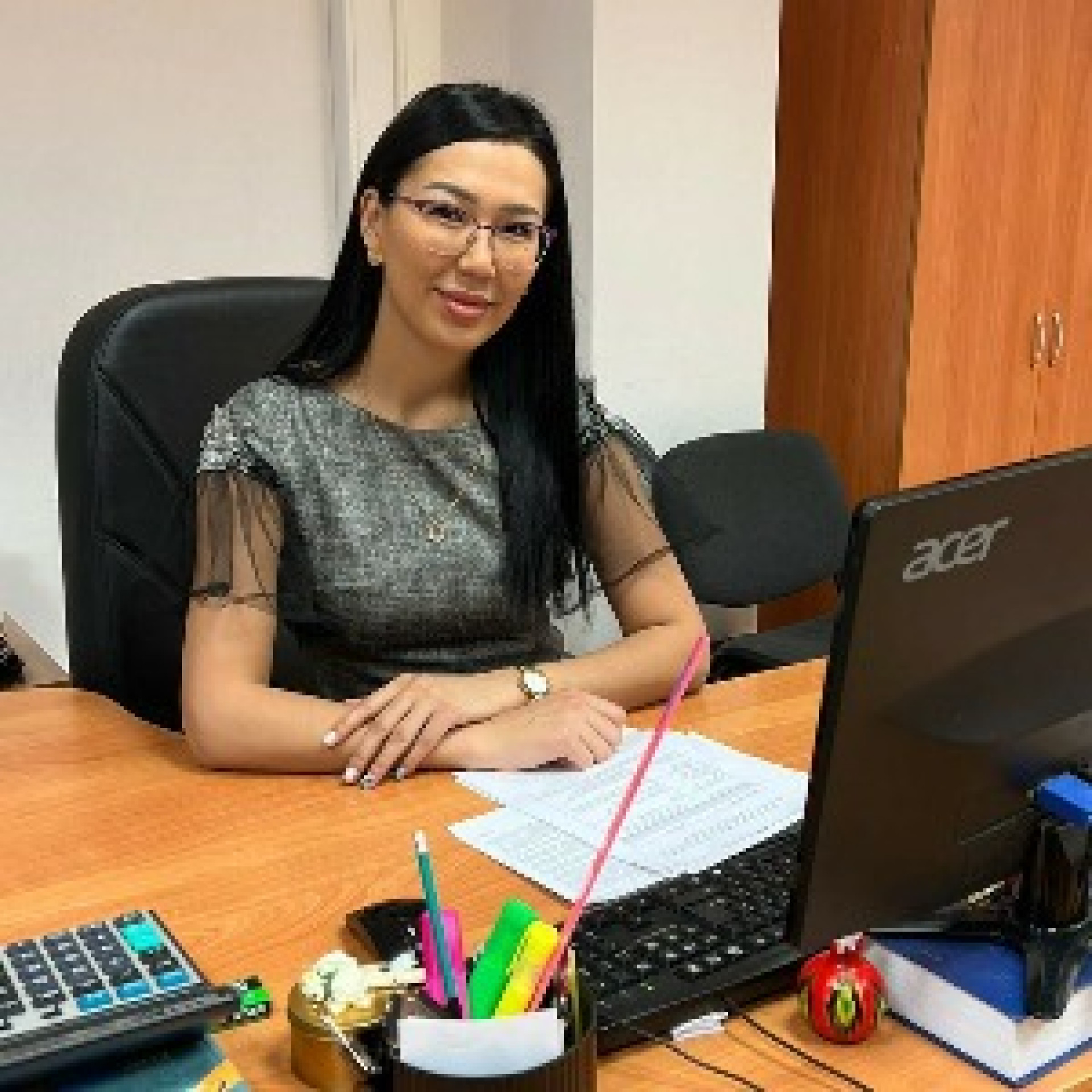 Цитата с изображением