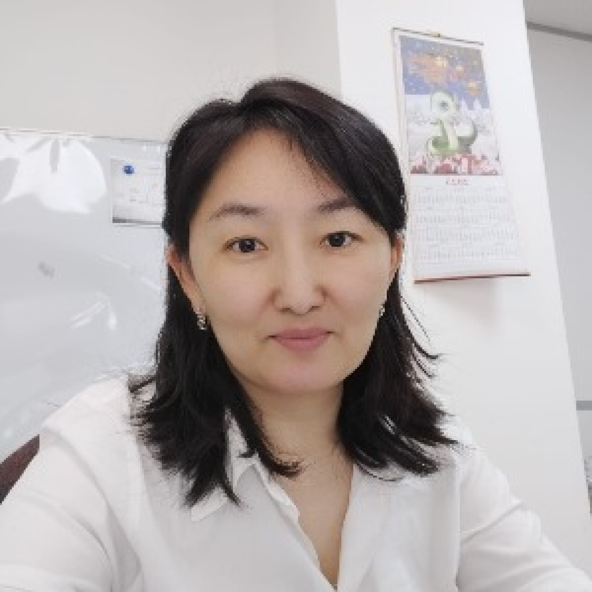 Цитата с изображением