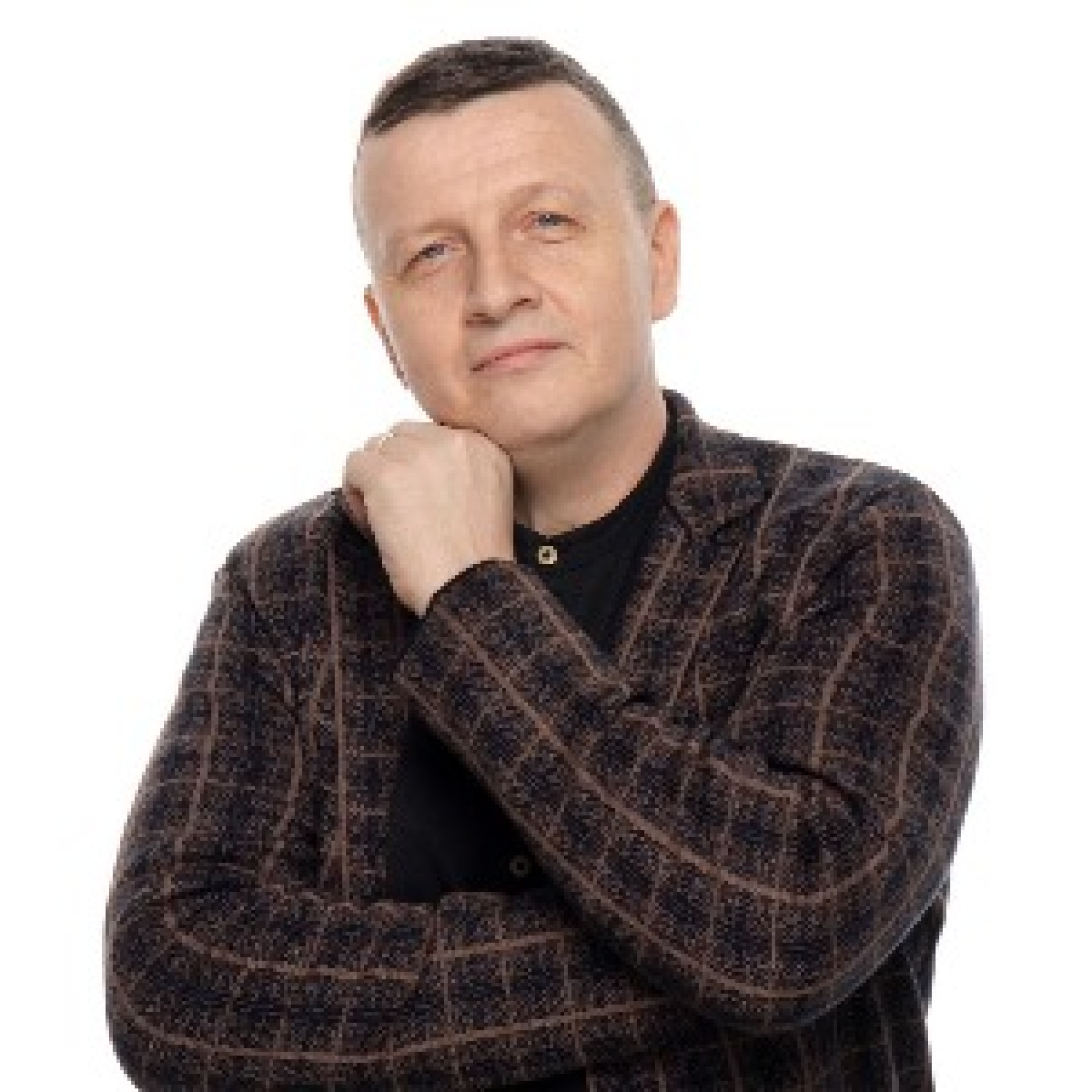 Цитата с изображением