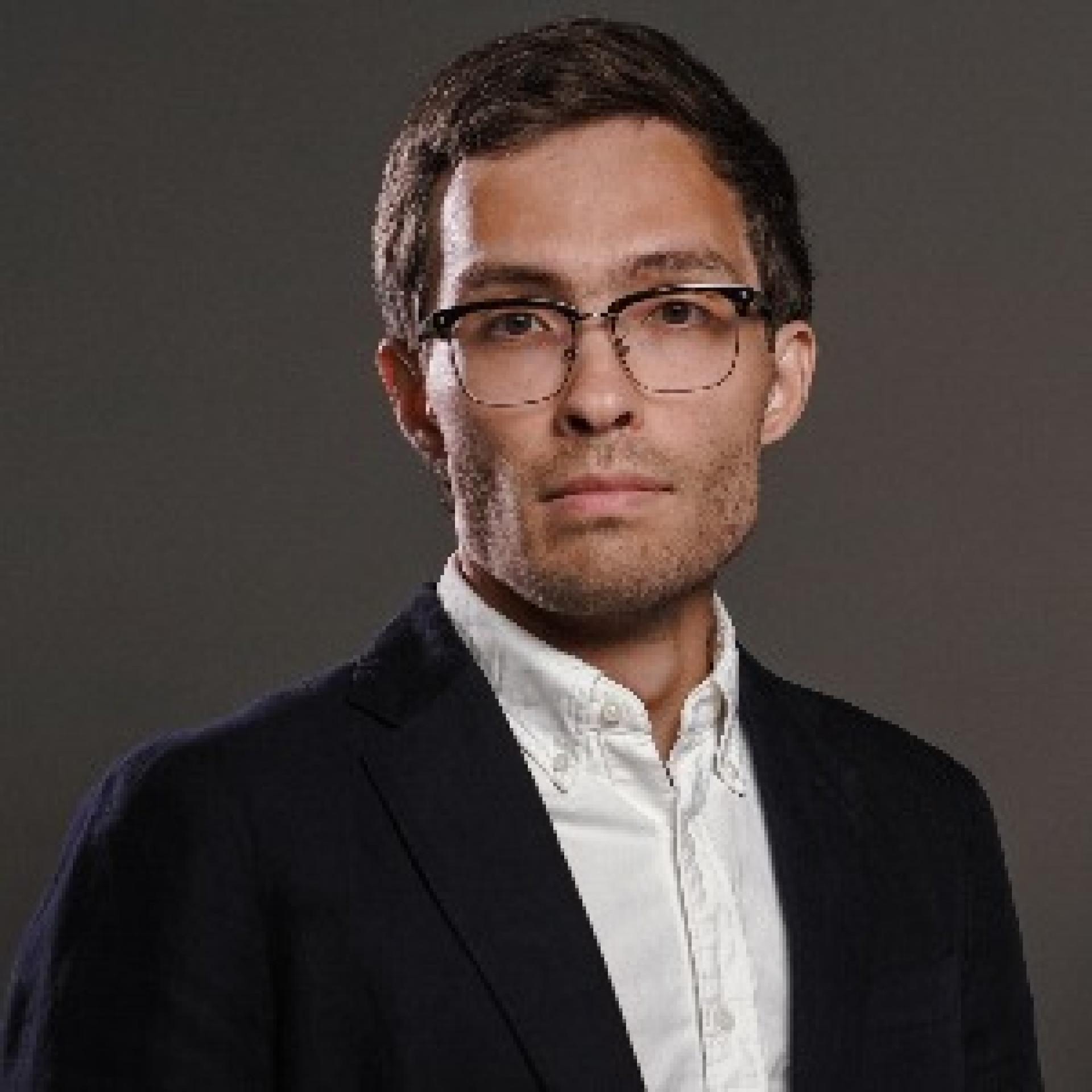 Цитата с изображением