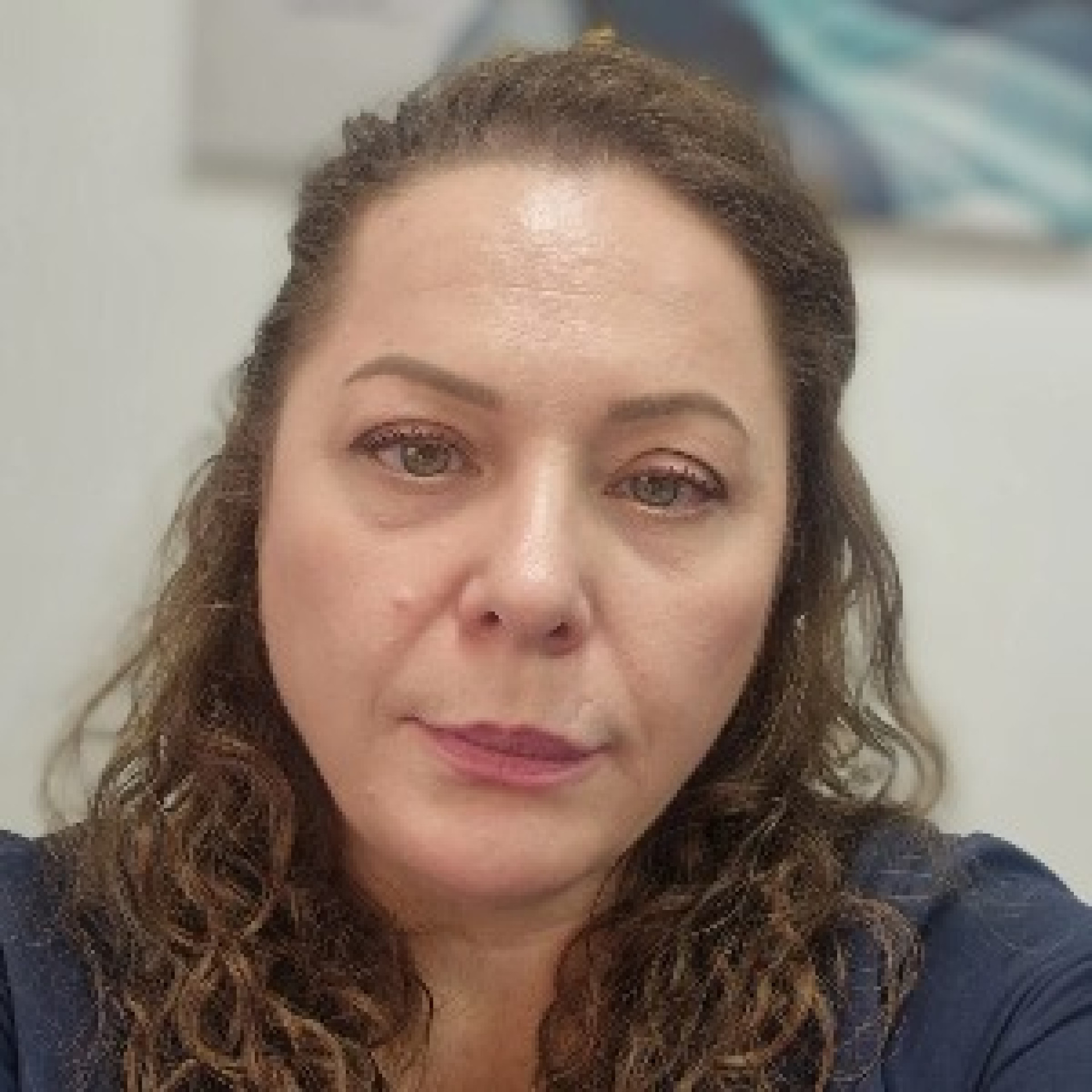 Цитата с изображением