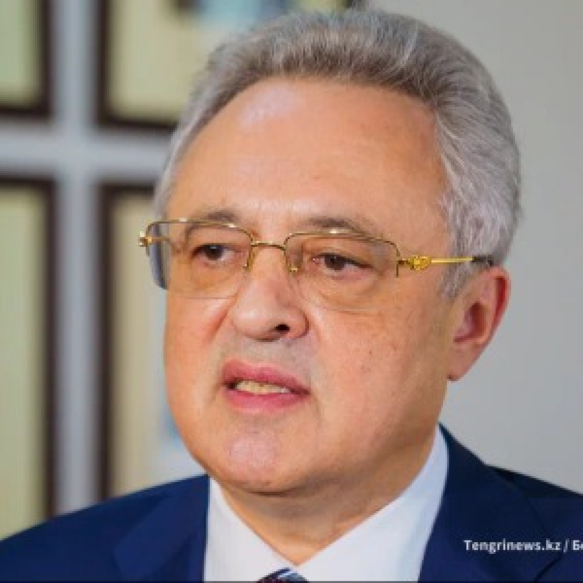 Цитата с изображением