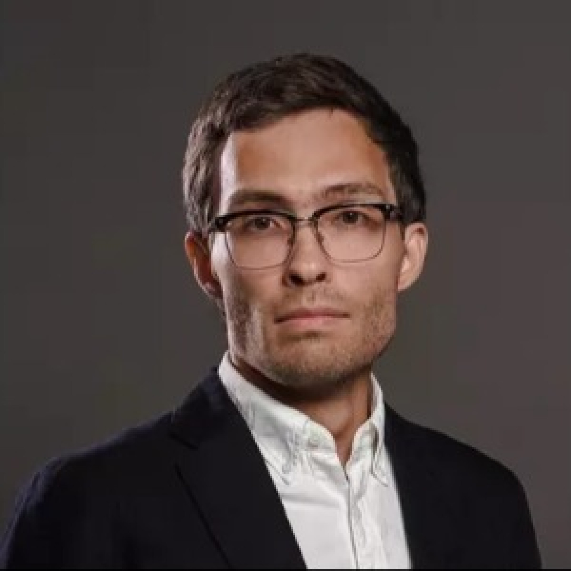 Цитата с изображением