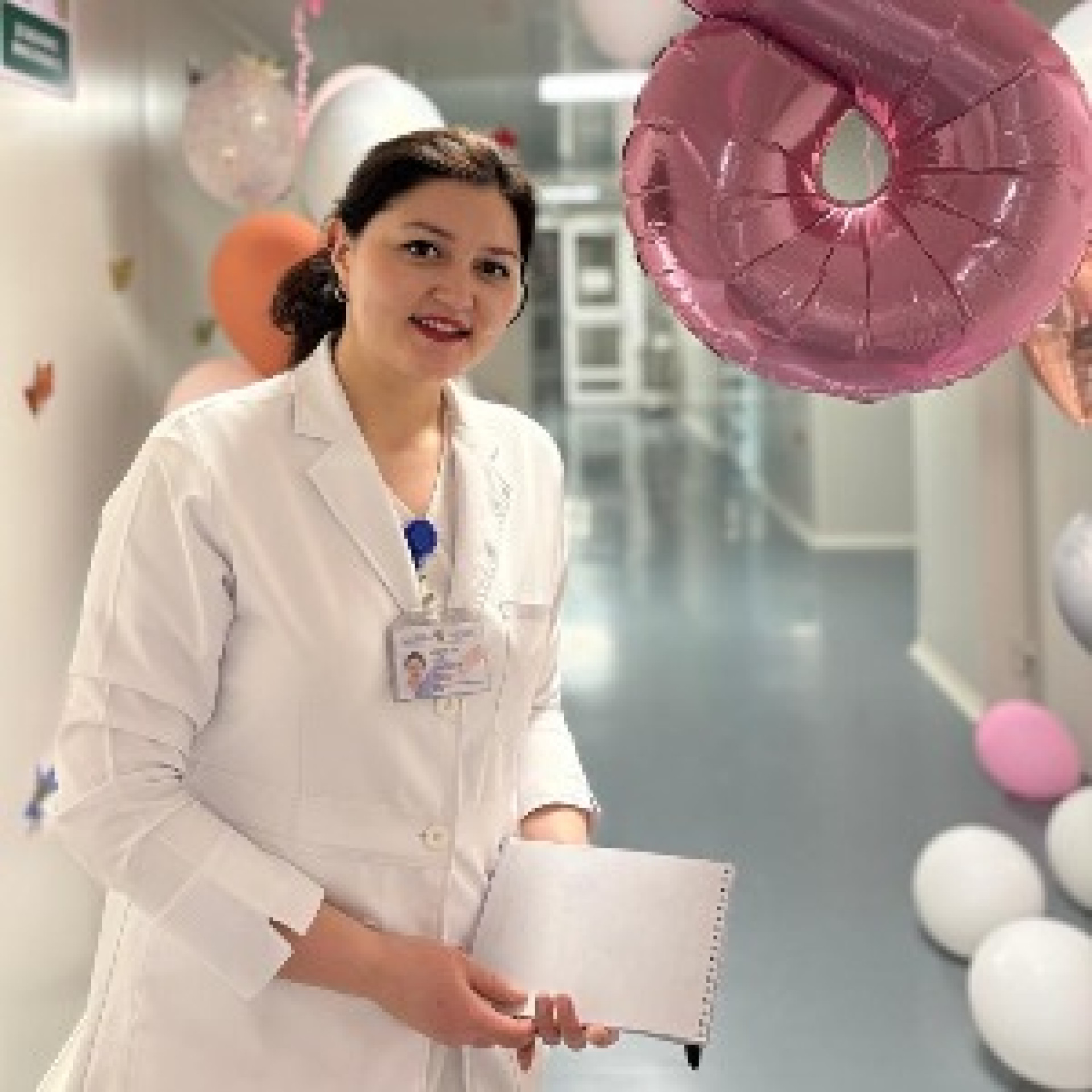 Цитата с изображением