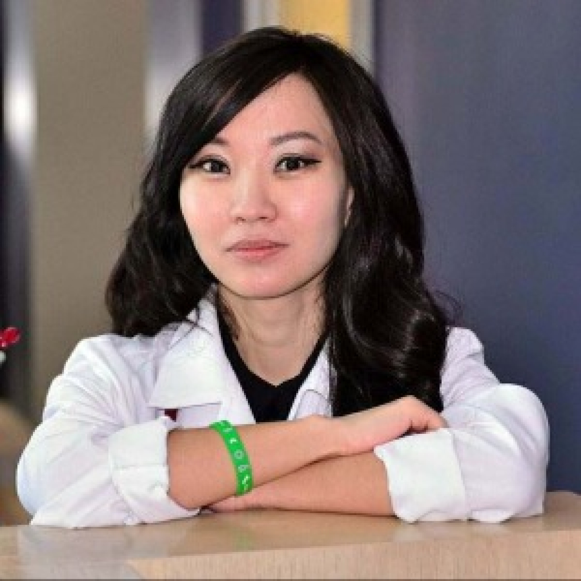 Цитата с изображением