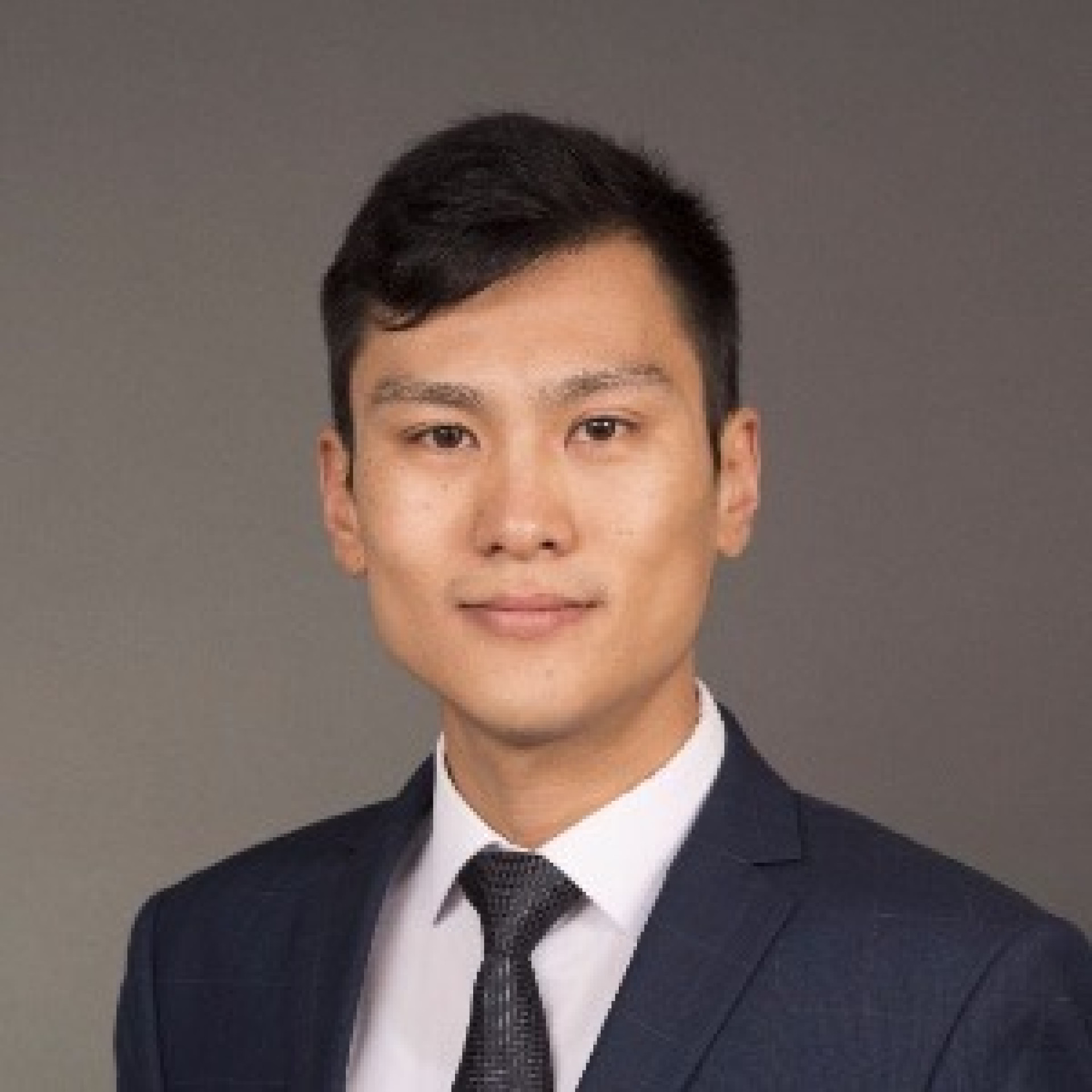 Цитата с изображением