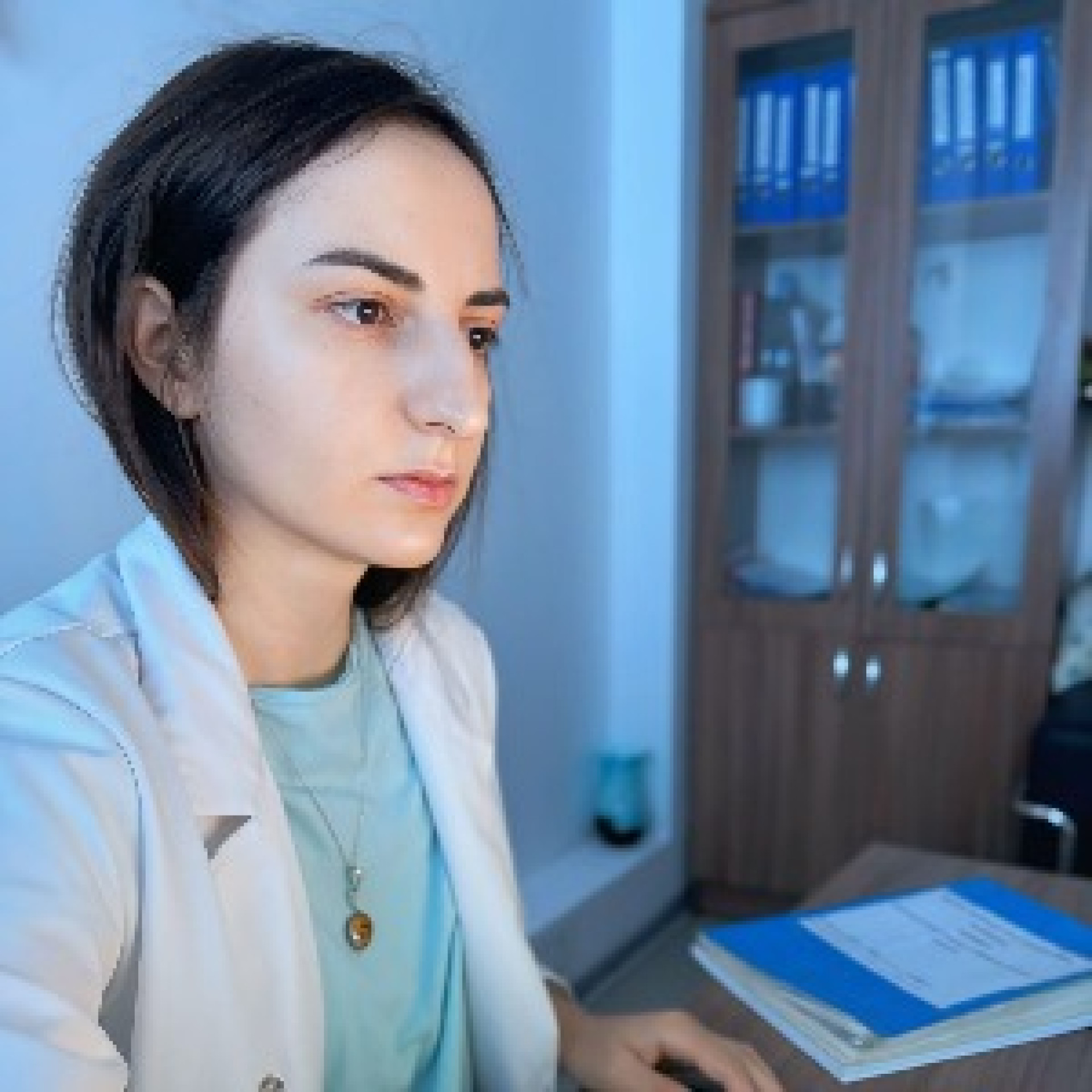 Цитата с изображением