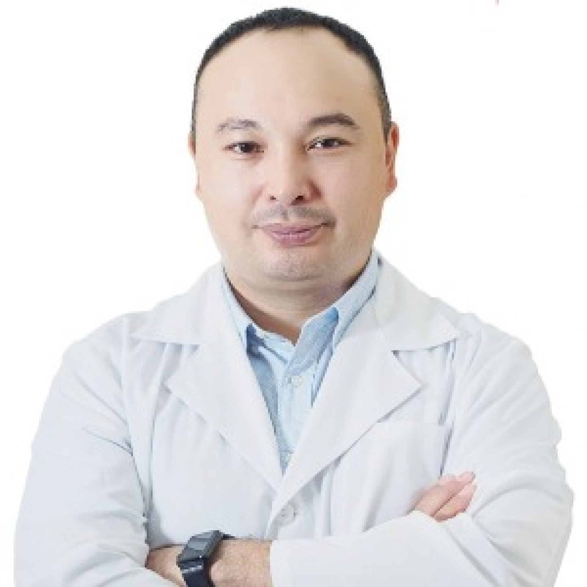 Цитата с изображением