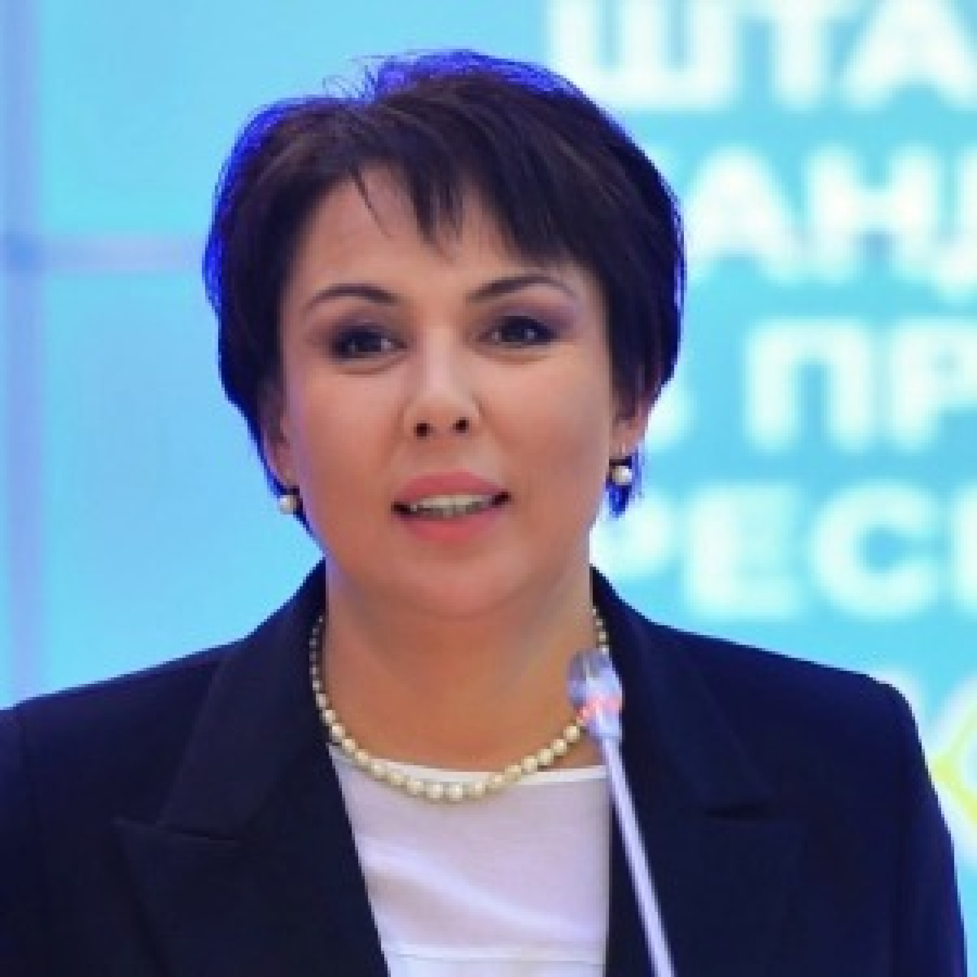 Цитата с изображением