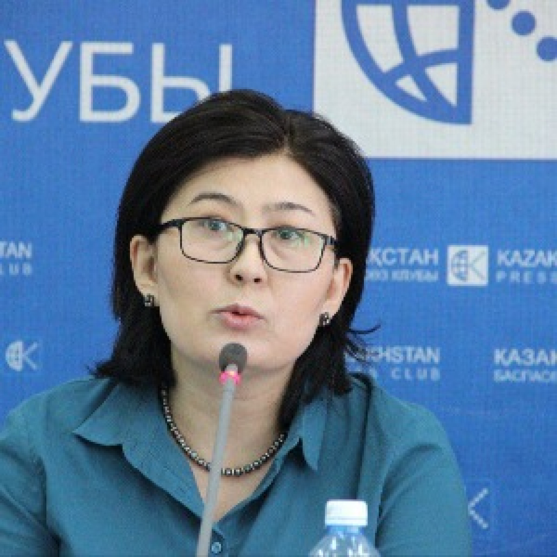 Цитата с изображением