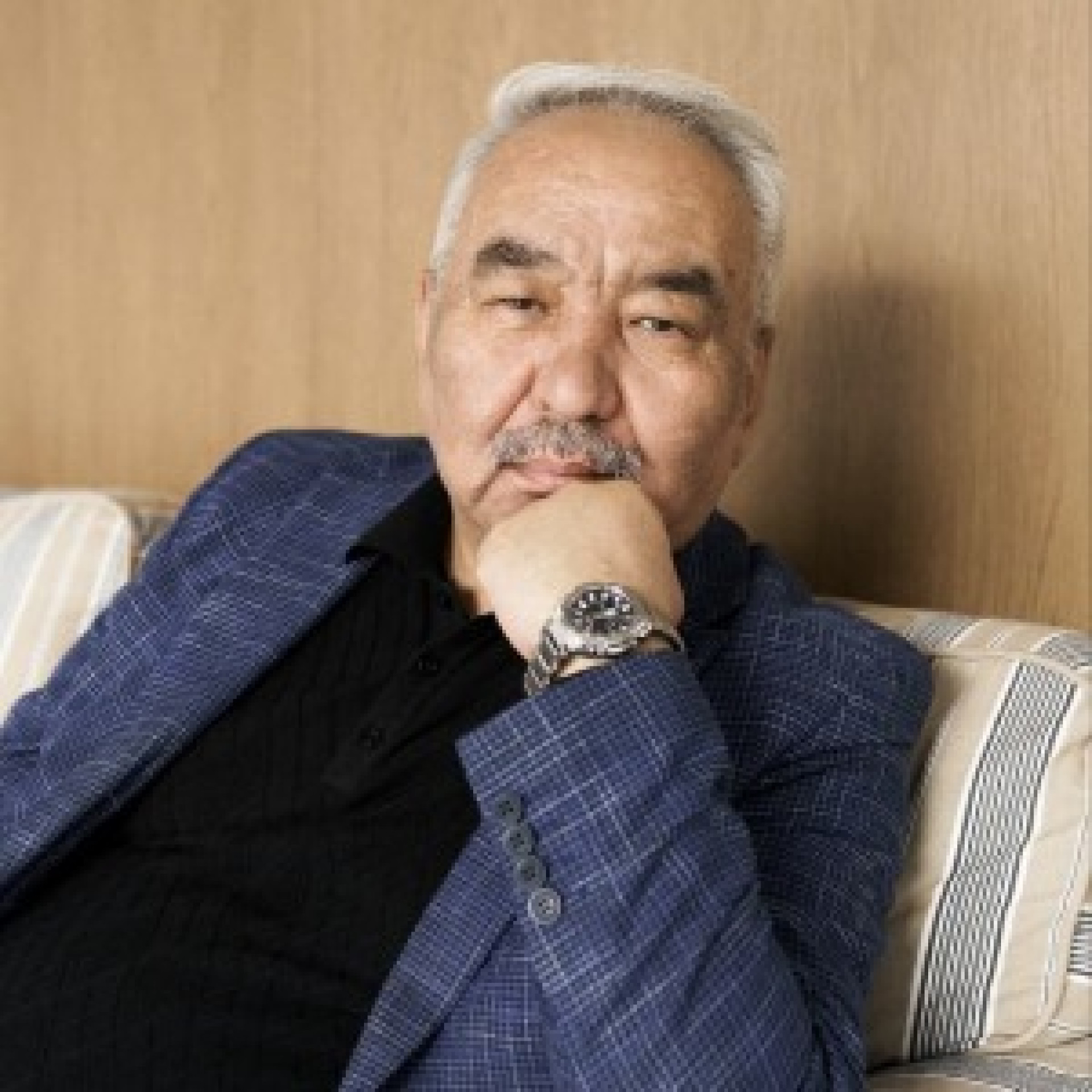 Цитата с изображением