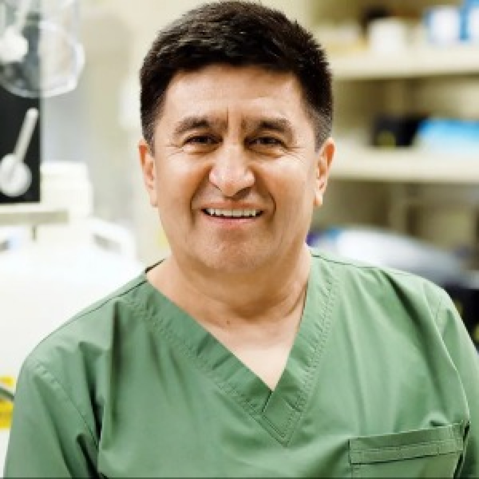 Цитата с изображением