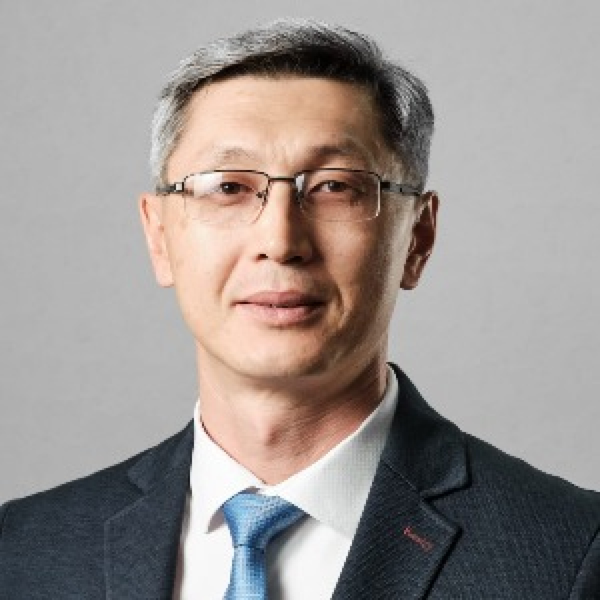 Цитата с изображением