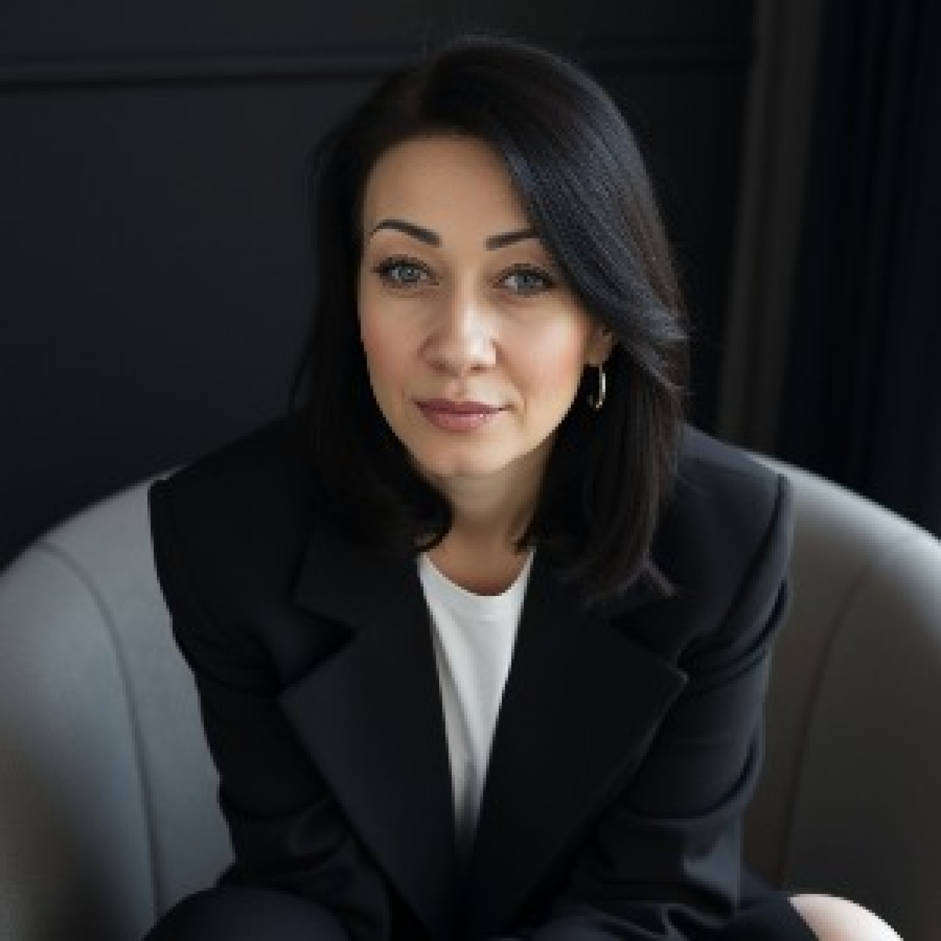 Цитата с изображением