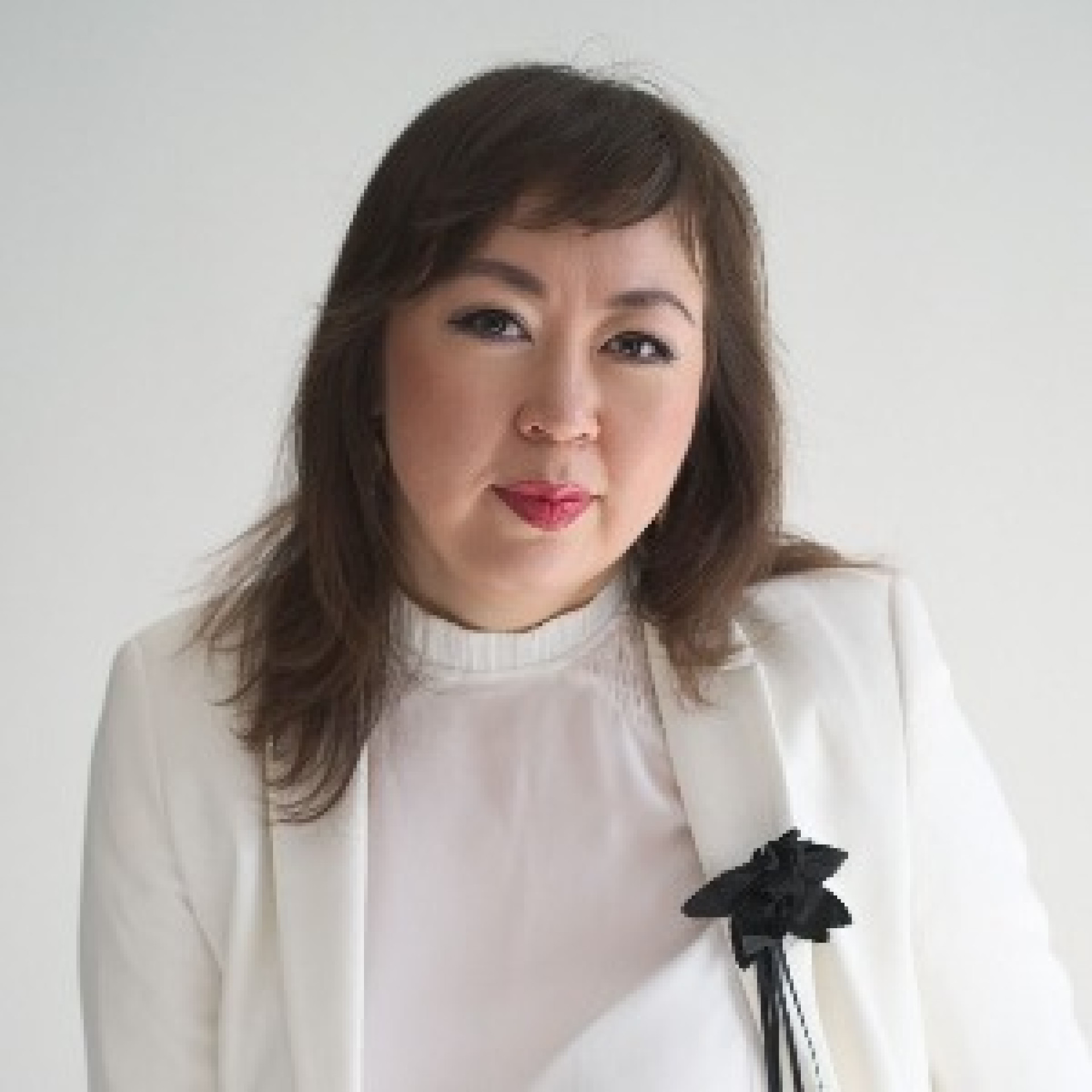 Цитата с изображением