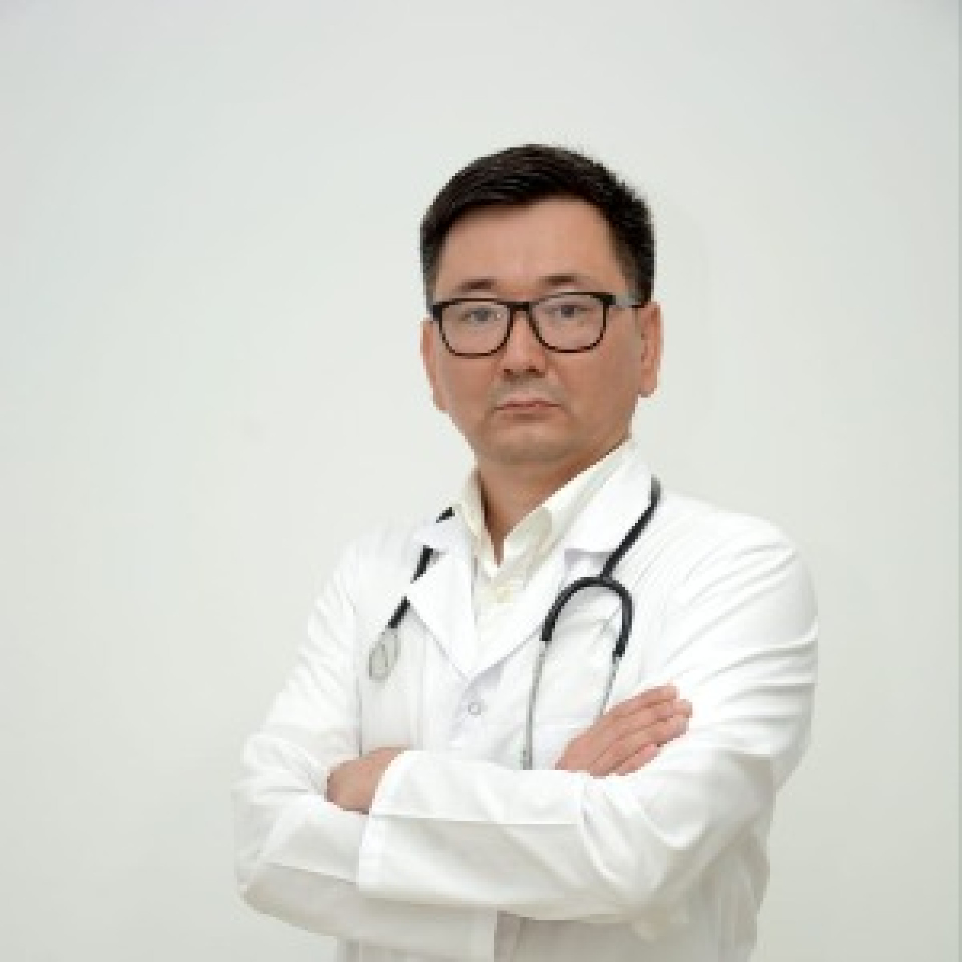 Цитата с изображением