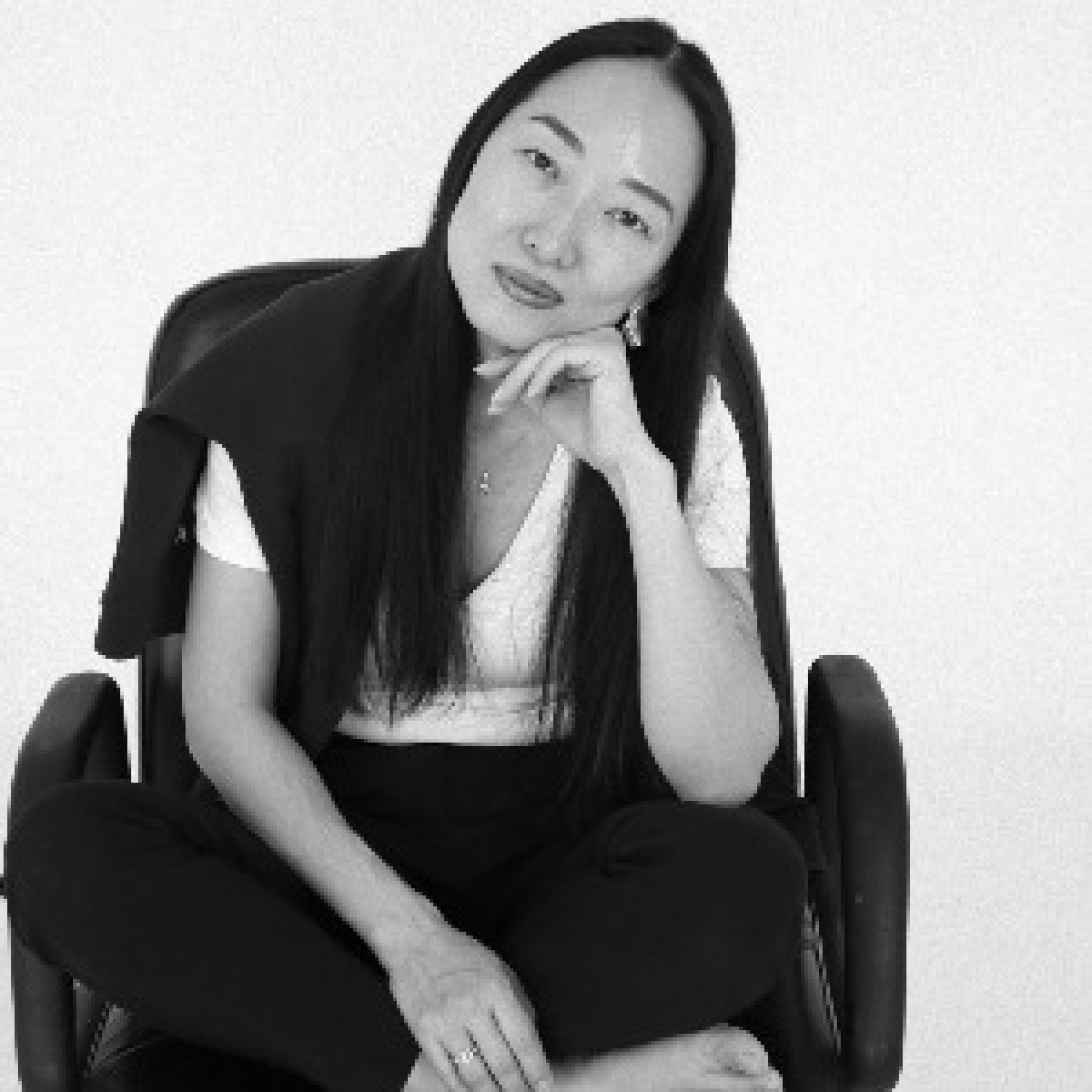 Цитата с изображением