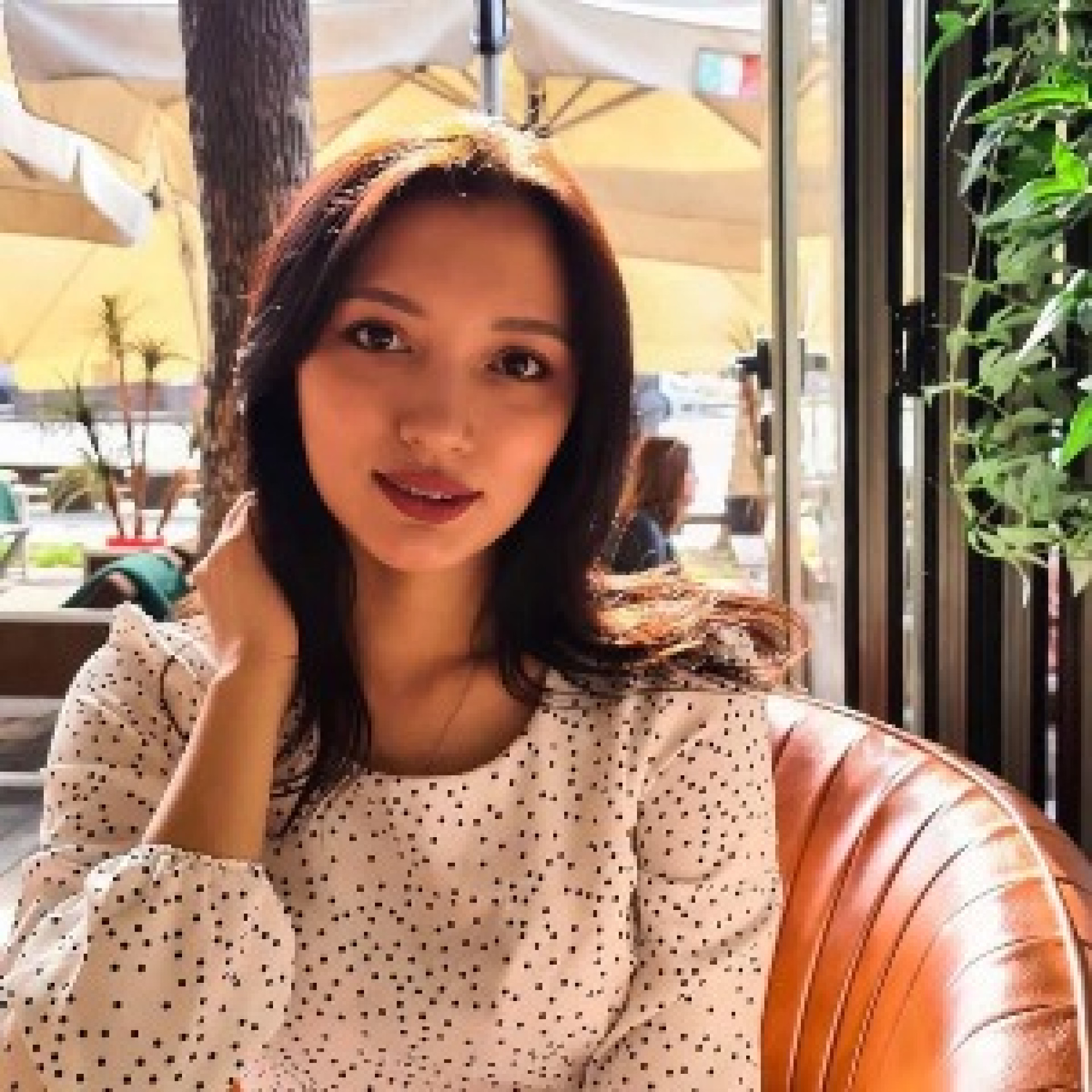 Цитата с изображением