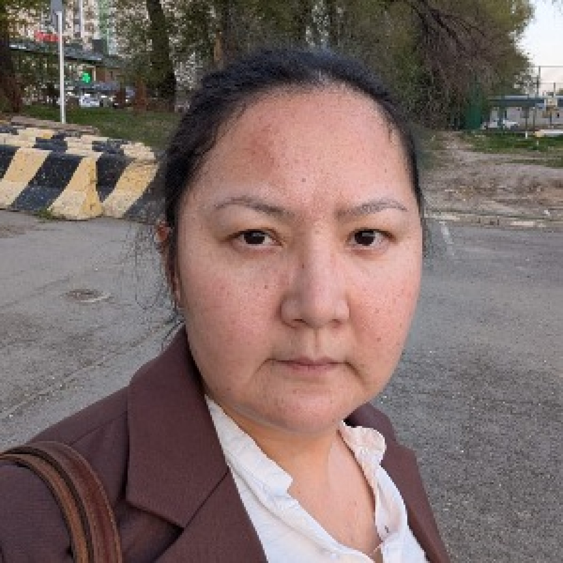 Цитата с изображением