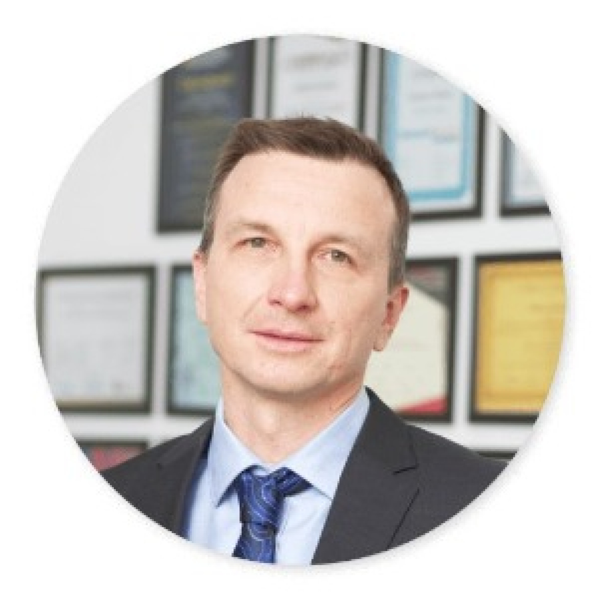 Цитата с изображением