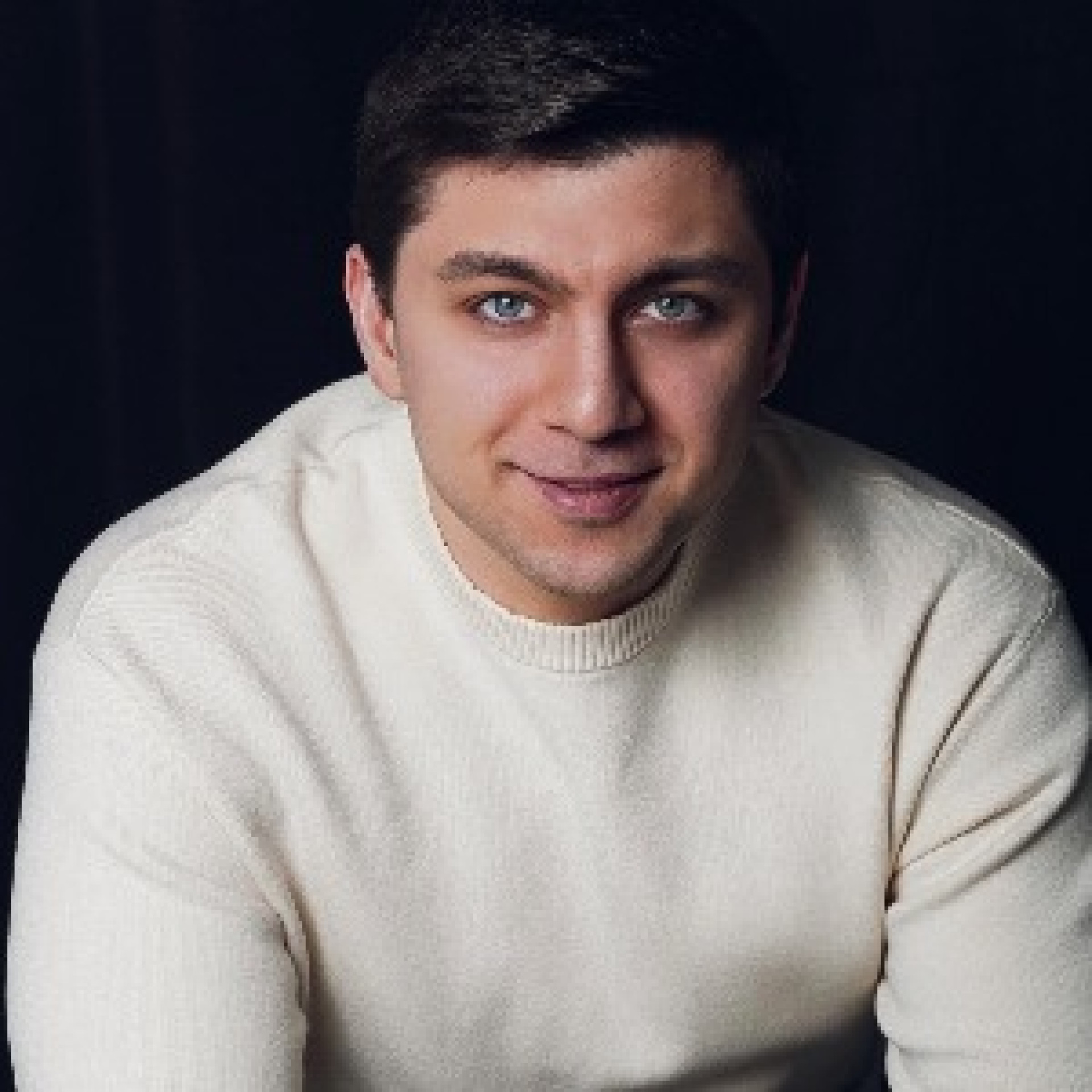 Цитата с изображением