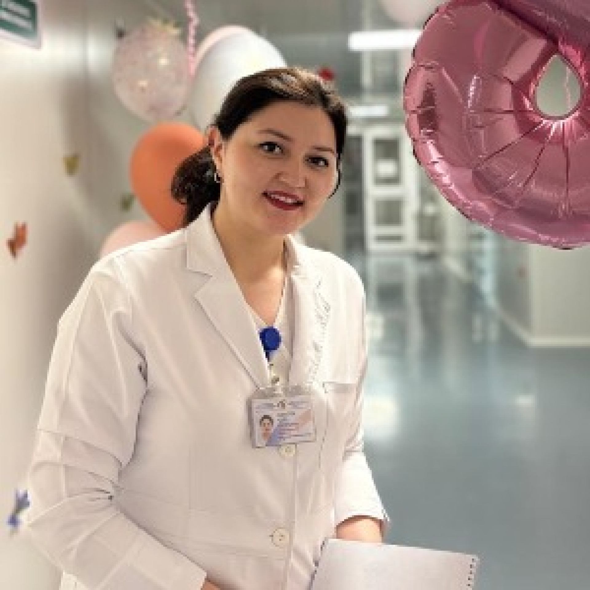 Цитата с изображением