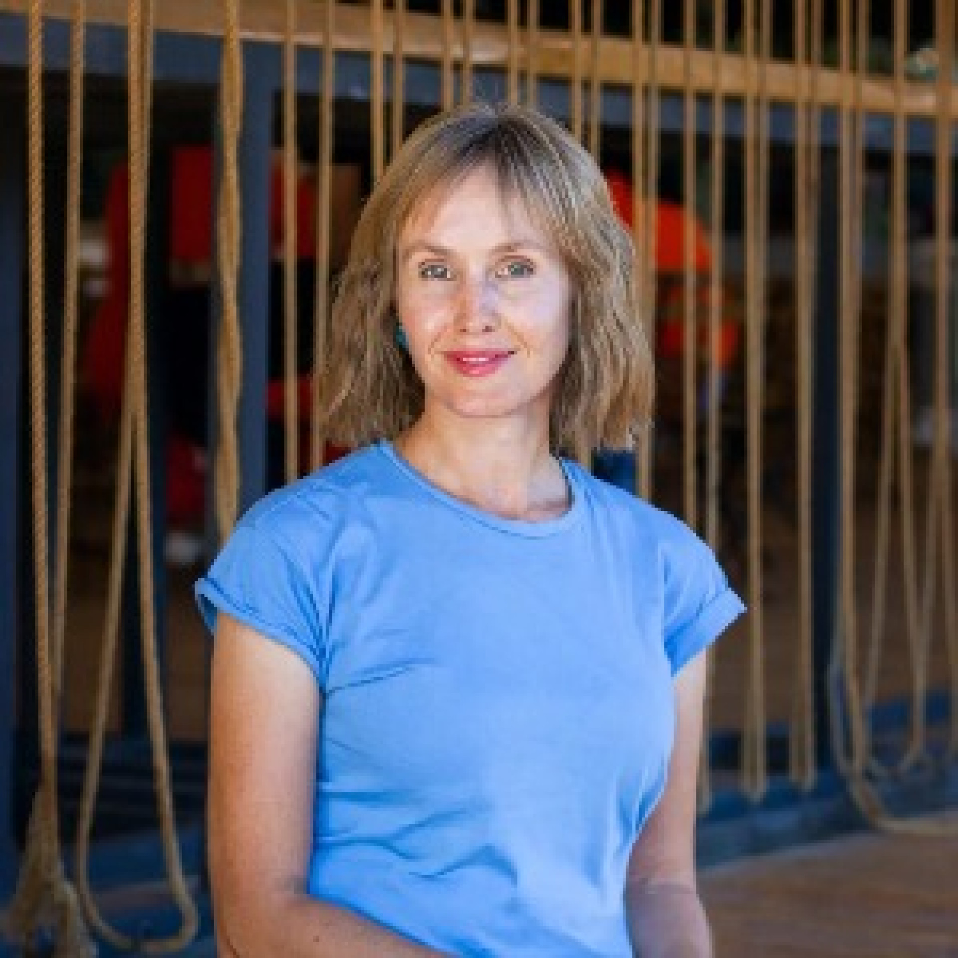 Цитата с изображением