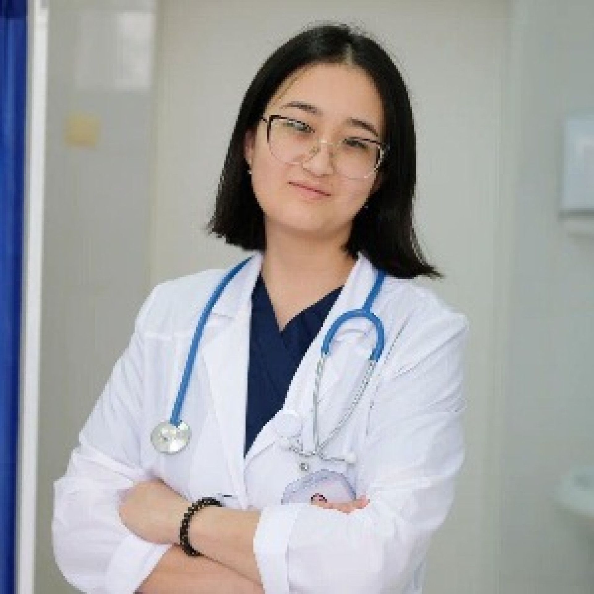 Цитата с изображением