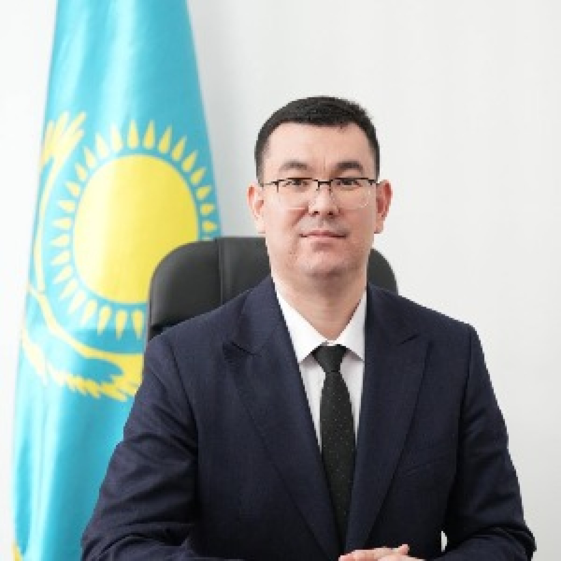 Цитата с изображением