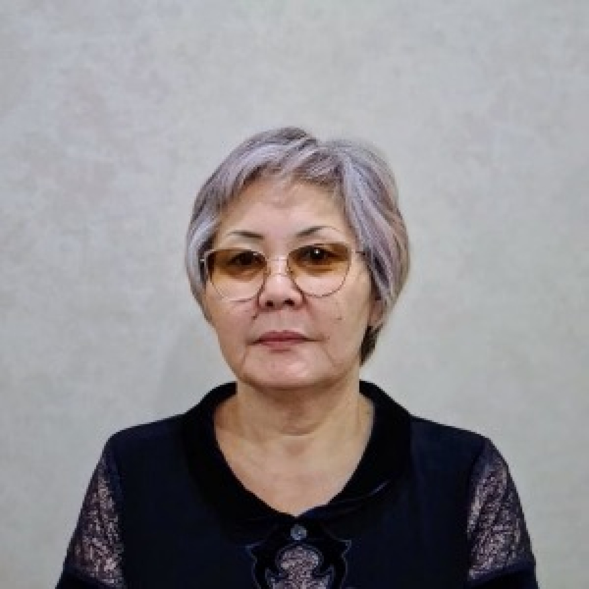 Цитата с изображением