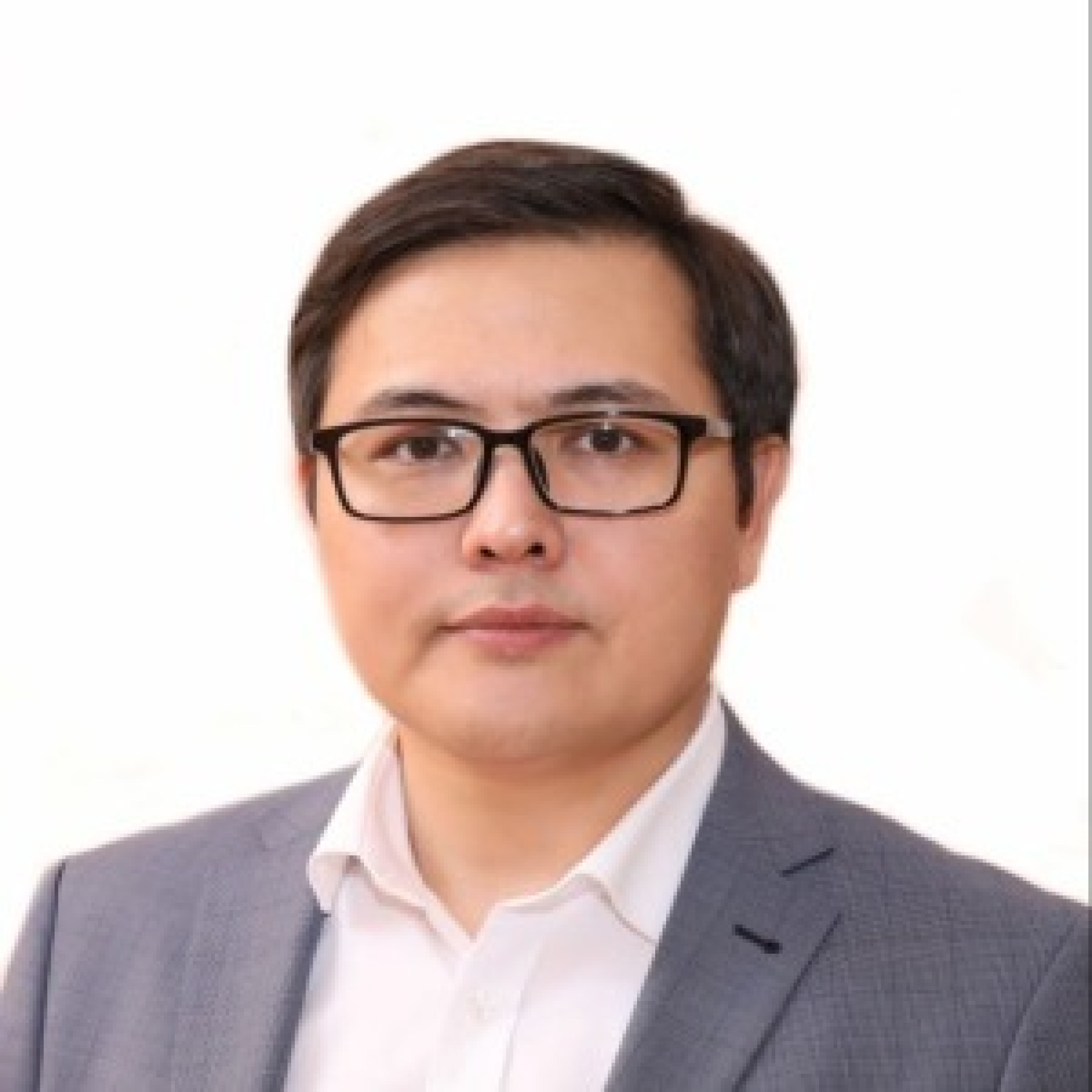 Цитата с изображением