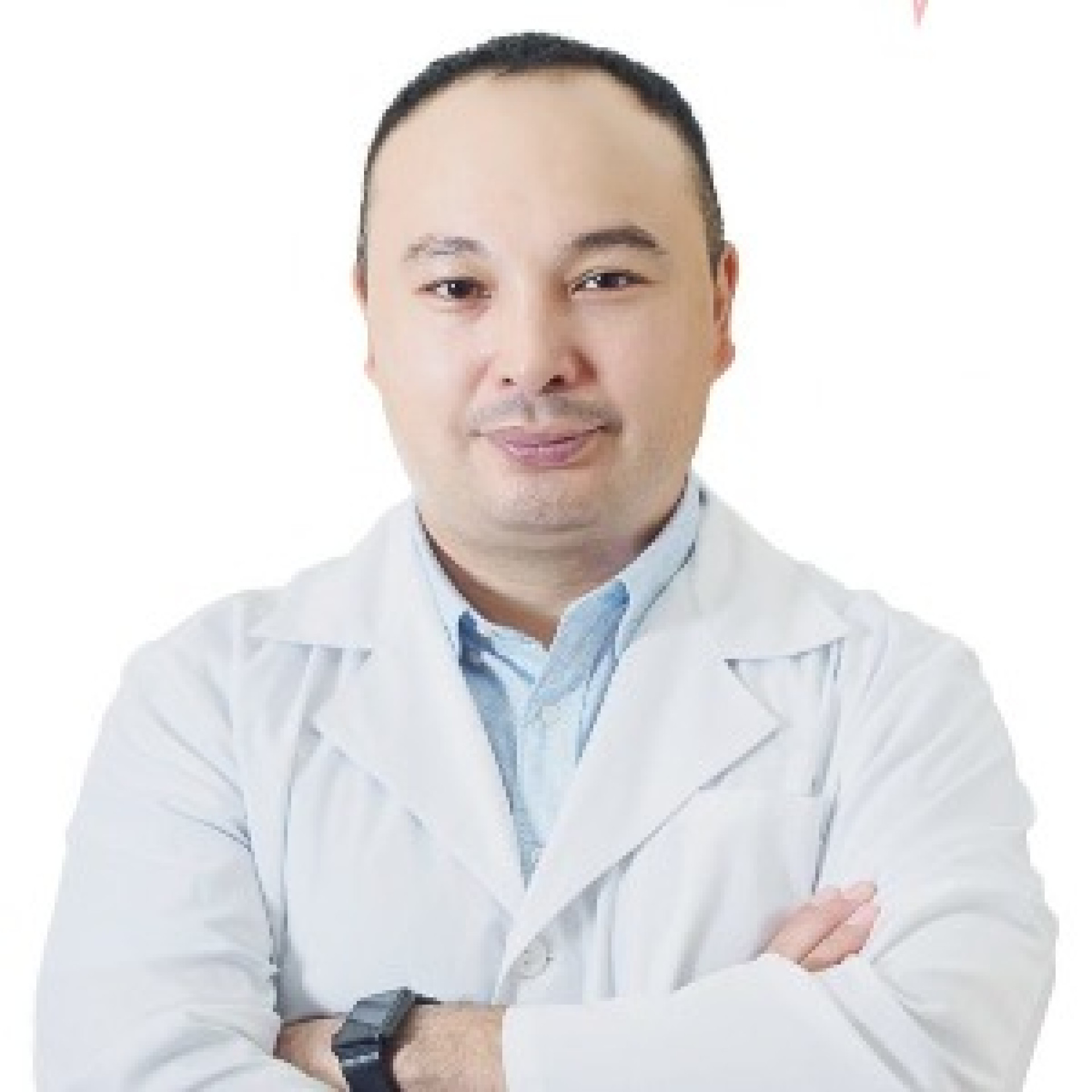 Цитата с изображением