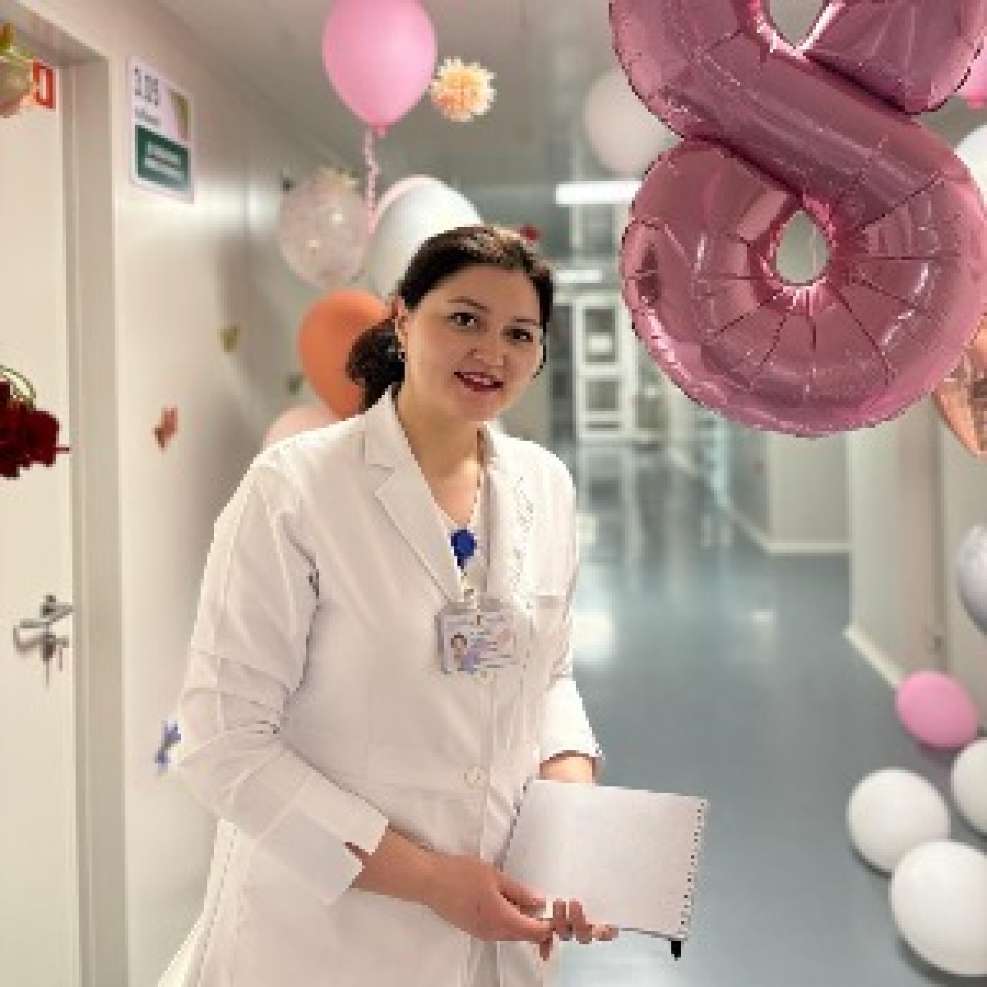 Цитата с изображением