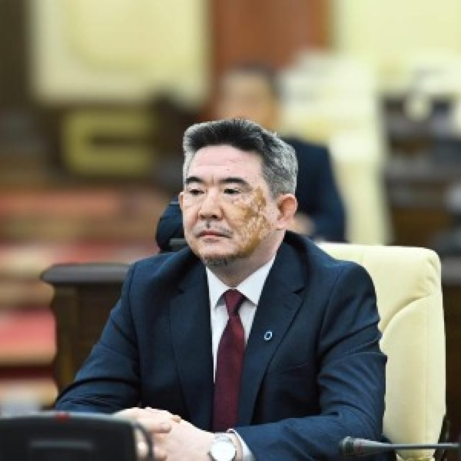 Цитата с изображением