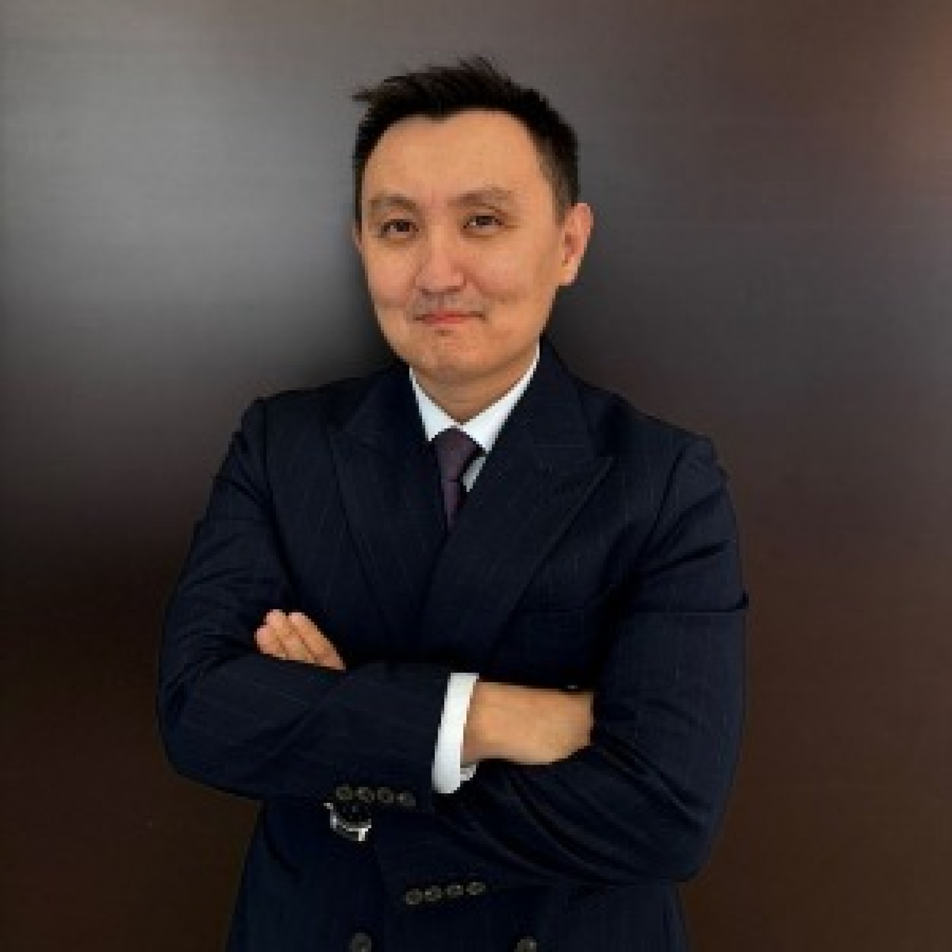 Цитата с изображением