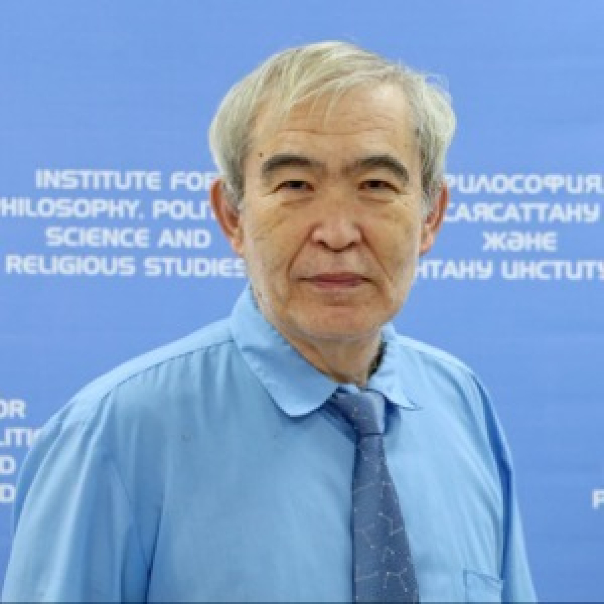 Цитата с изображением