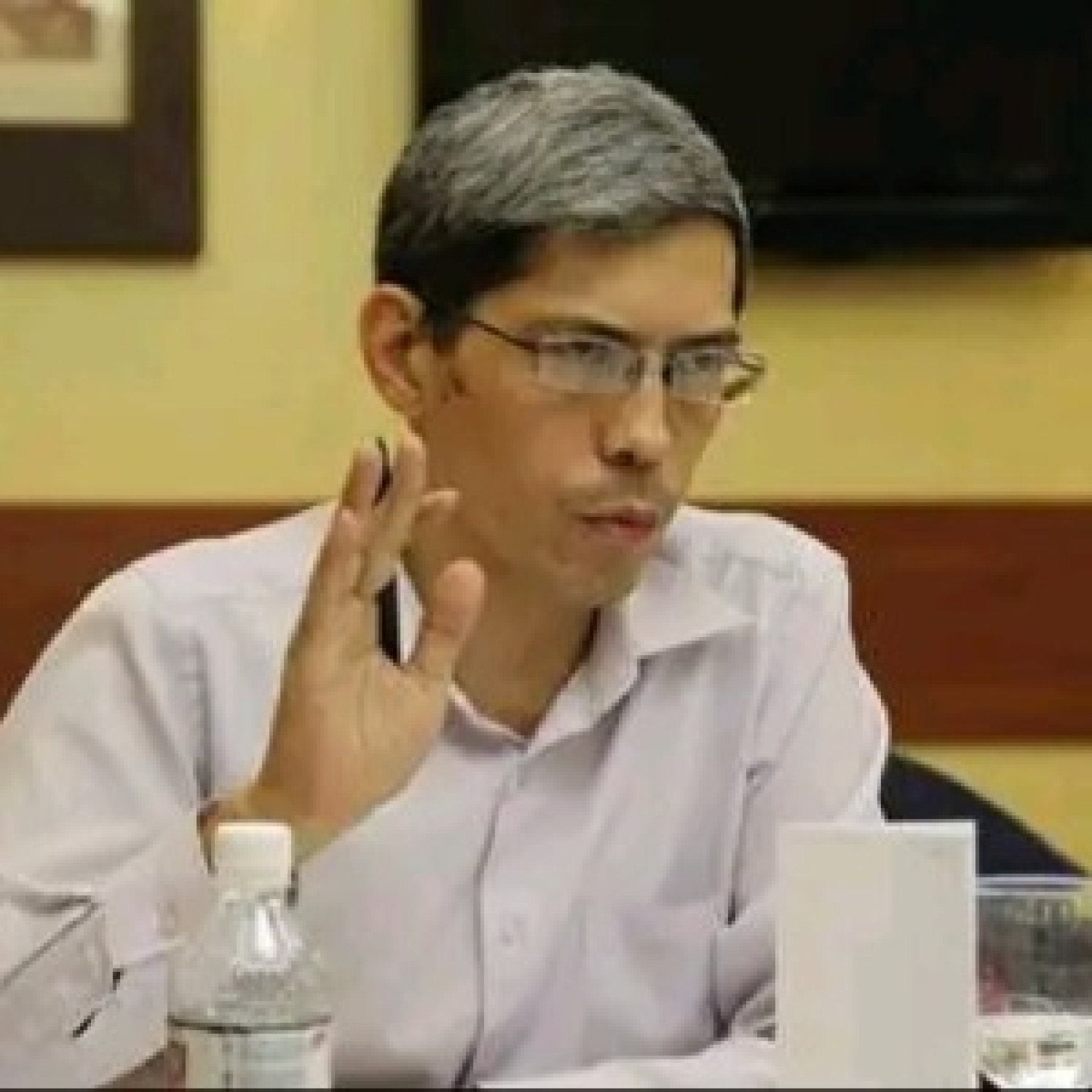 Цитата с изображением