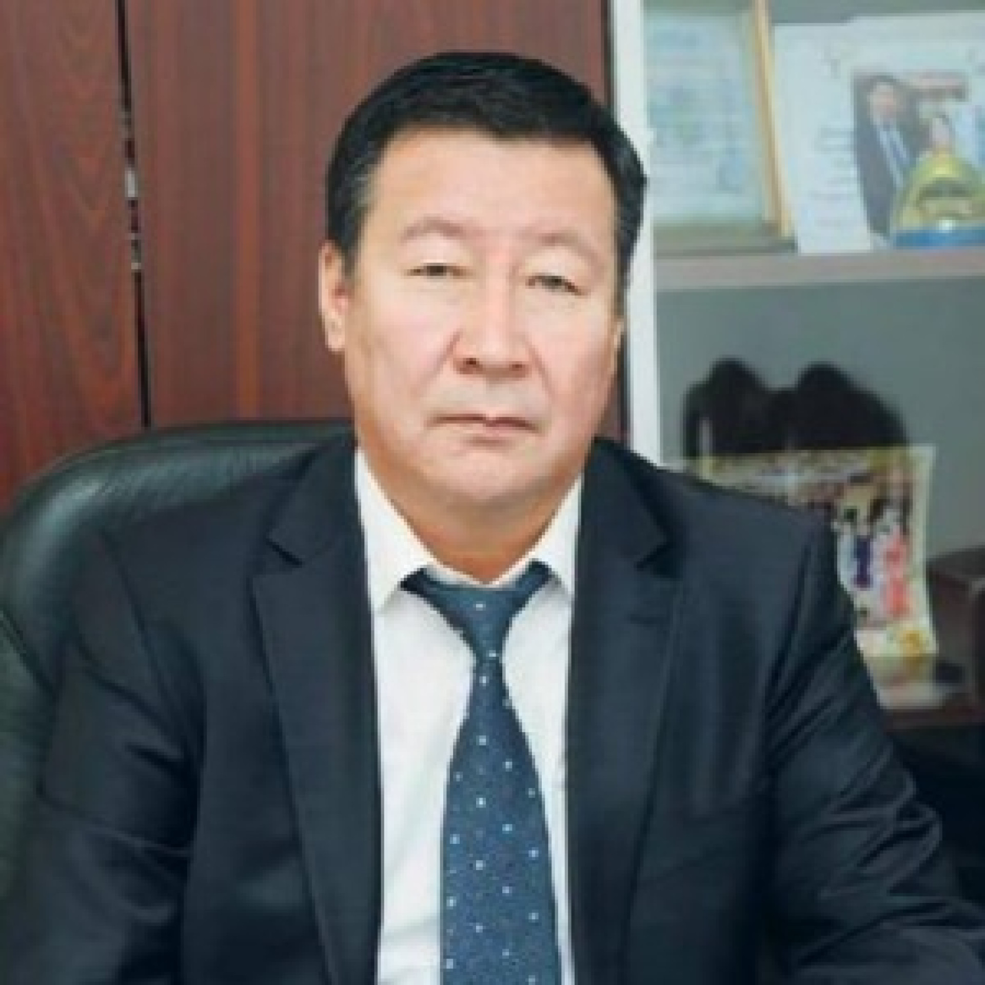 Цитата с изображением