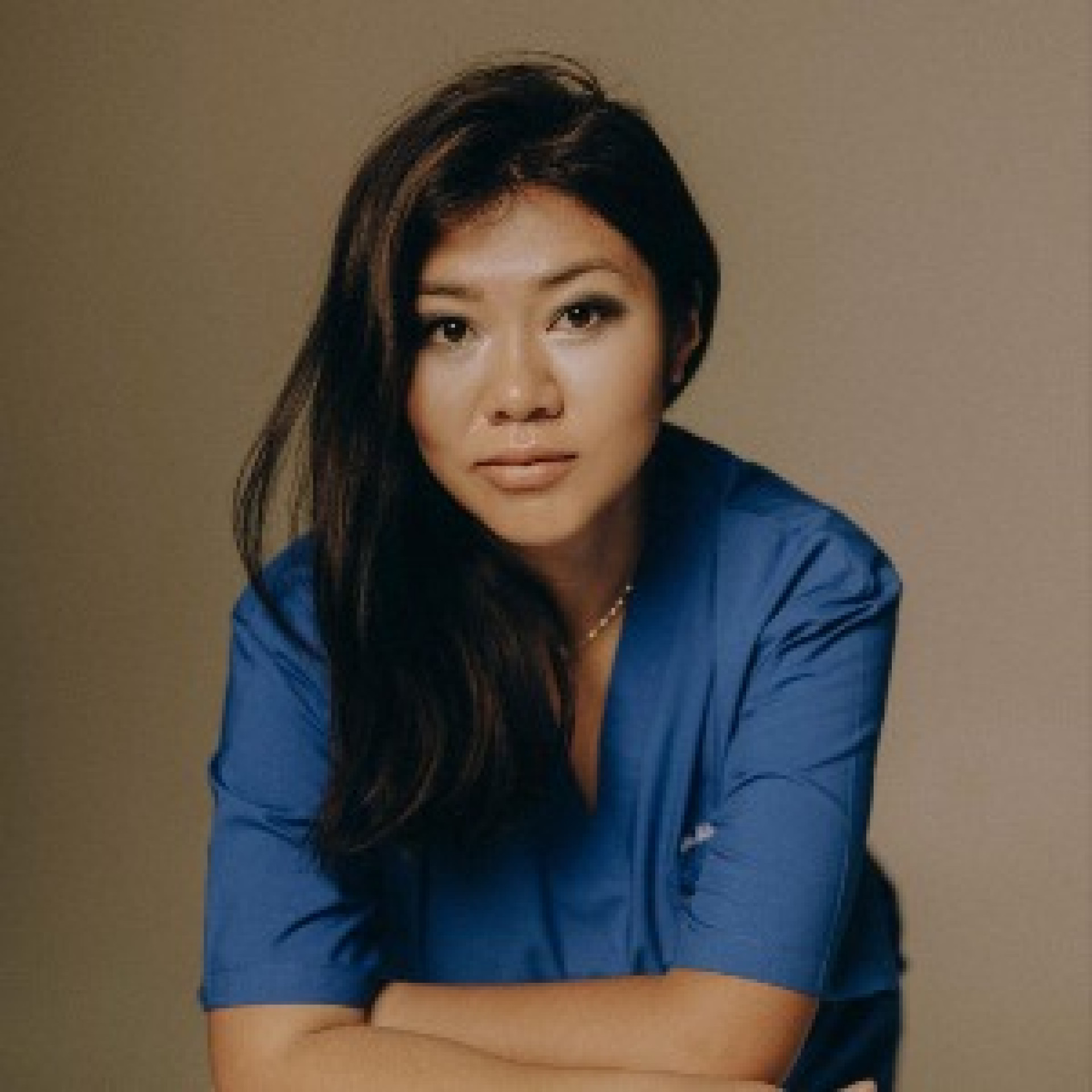 Цитата с изображением