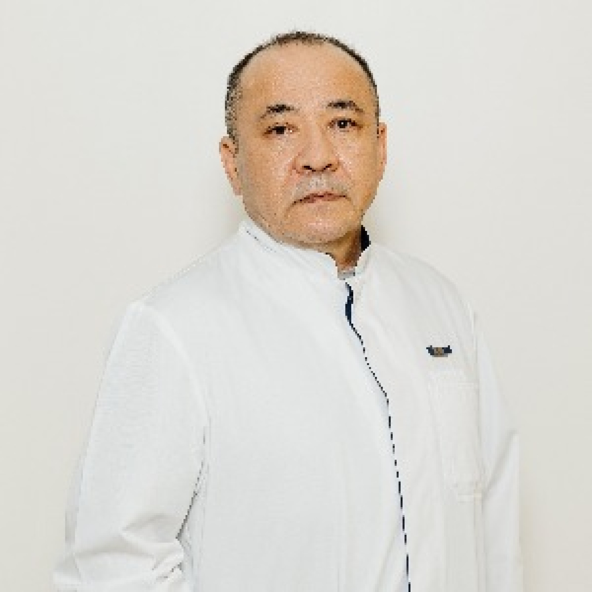 Цитата с изображением